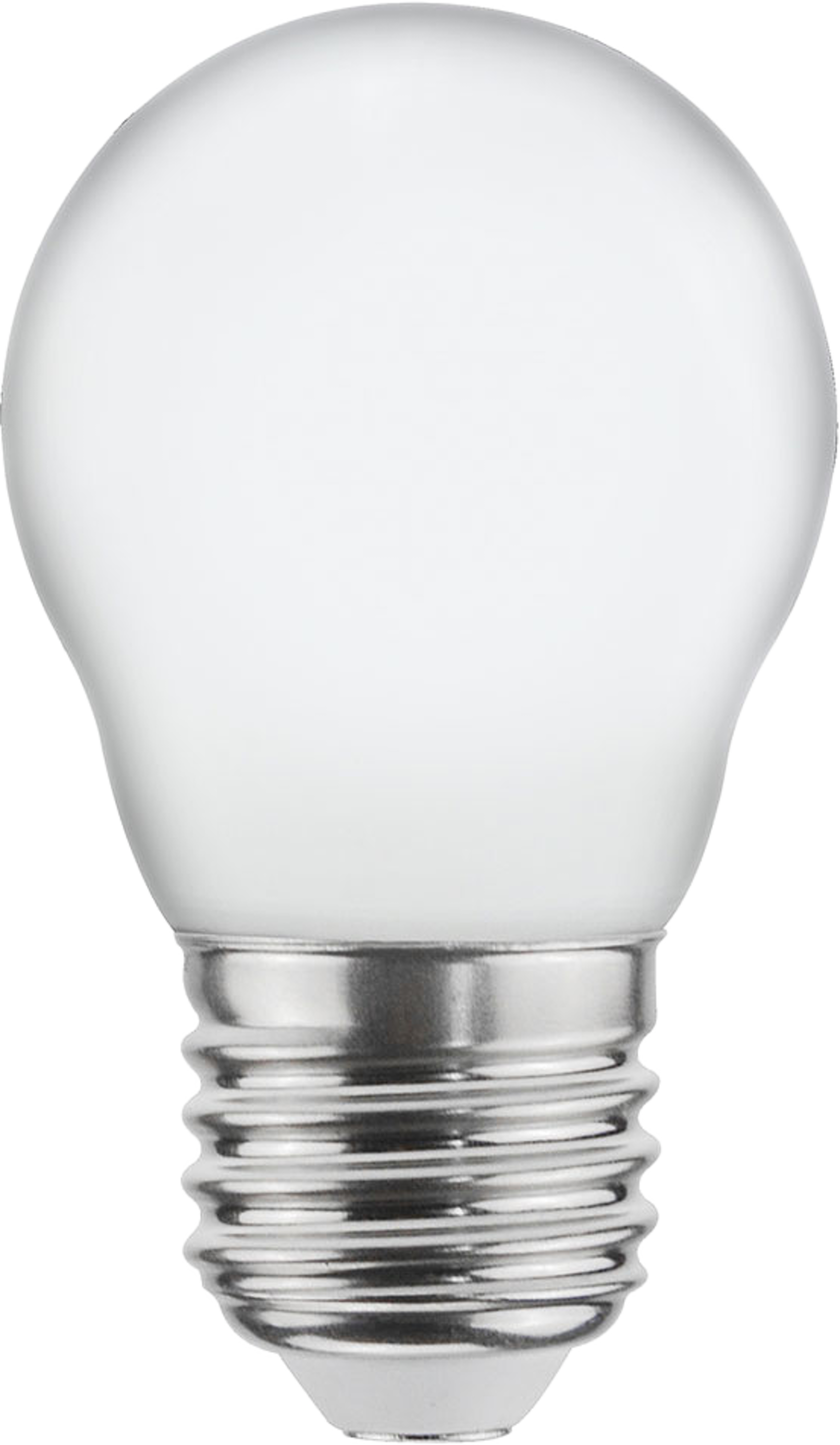 Klot opal, från Unison, i färgen Opal. Klicka för att öppna bilden i stort format