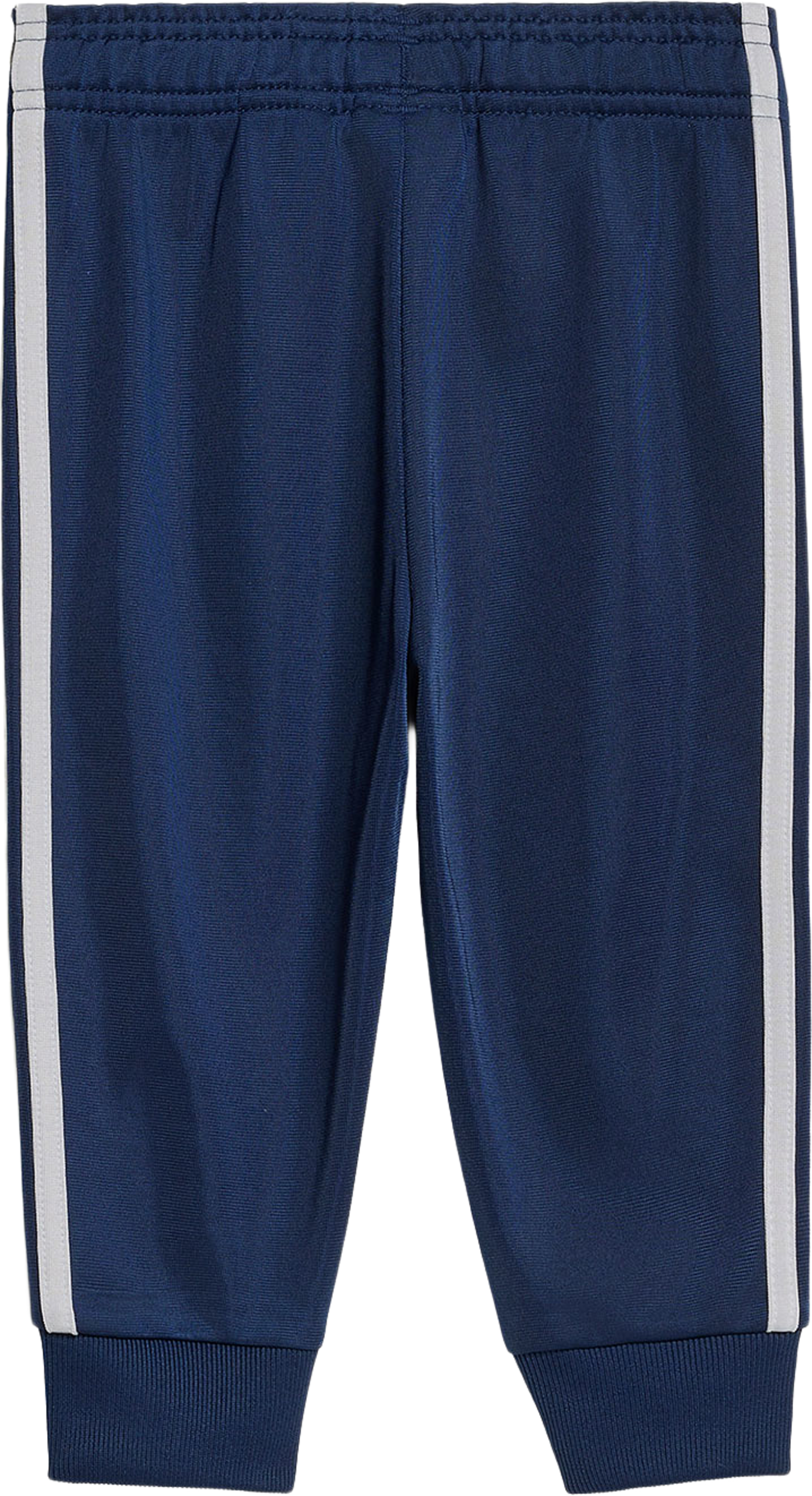 Tracksuit SST TS, från Adidas, i färgen Nindig/Gretwo. Klicka för att öppna bilden i stort format