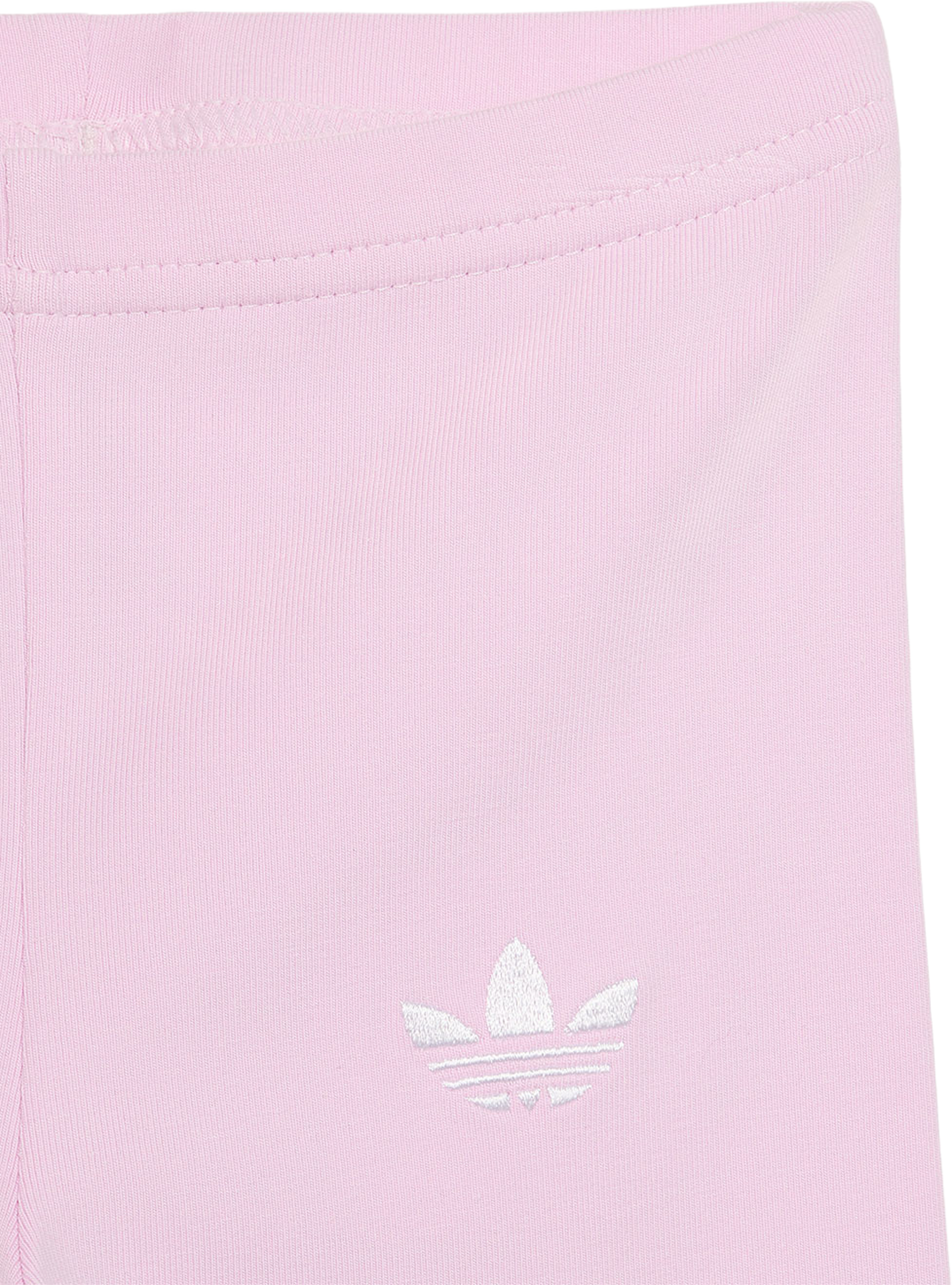 Crew Leg Set, från Adidas, i färgen Orcfus. Klicka för att öppna bilden i stort format