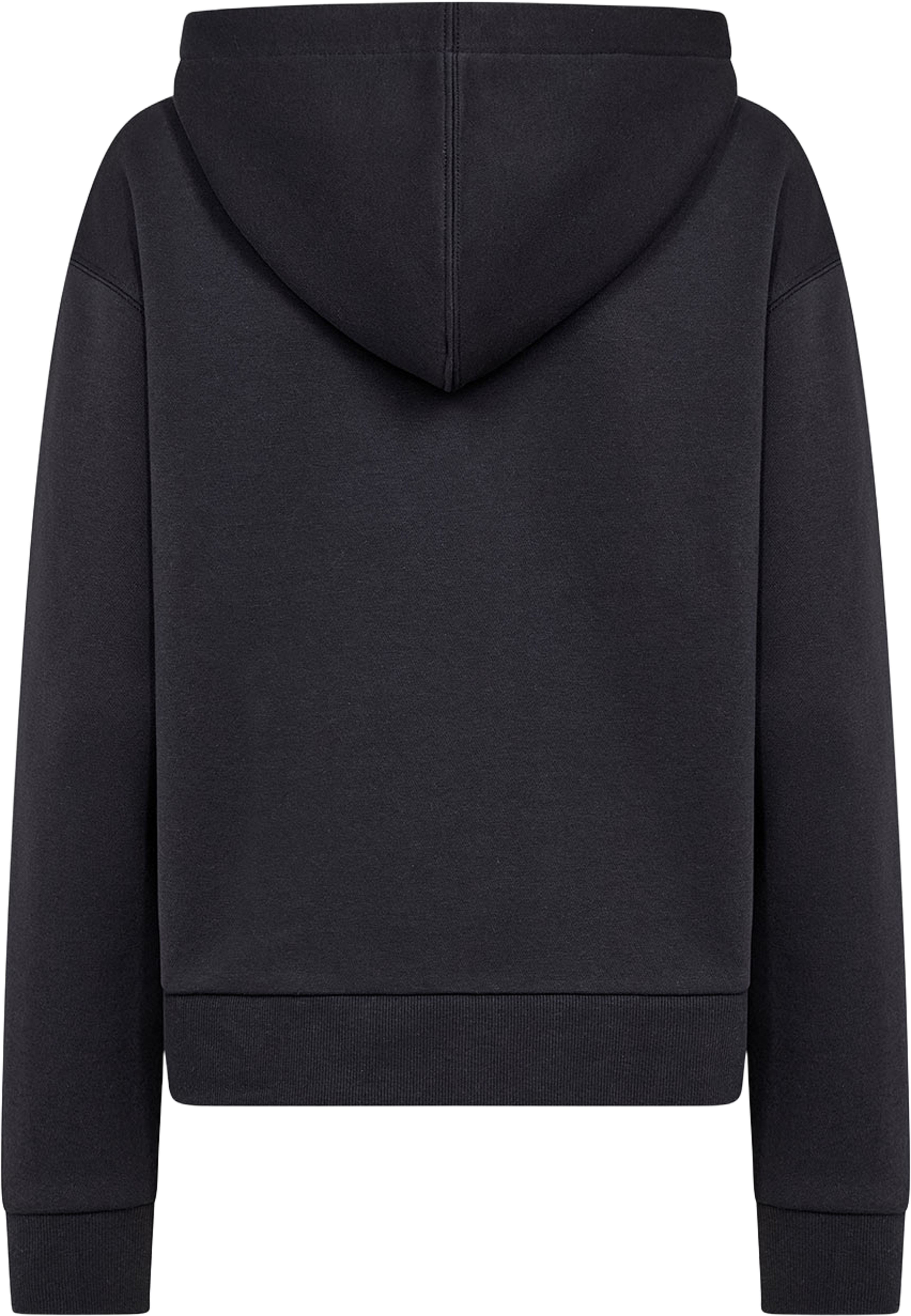 Nuka 21 Sweatshirt, från Leveté Room, i färgen Dark Navy. Klicka för att öppna bilden i stort format