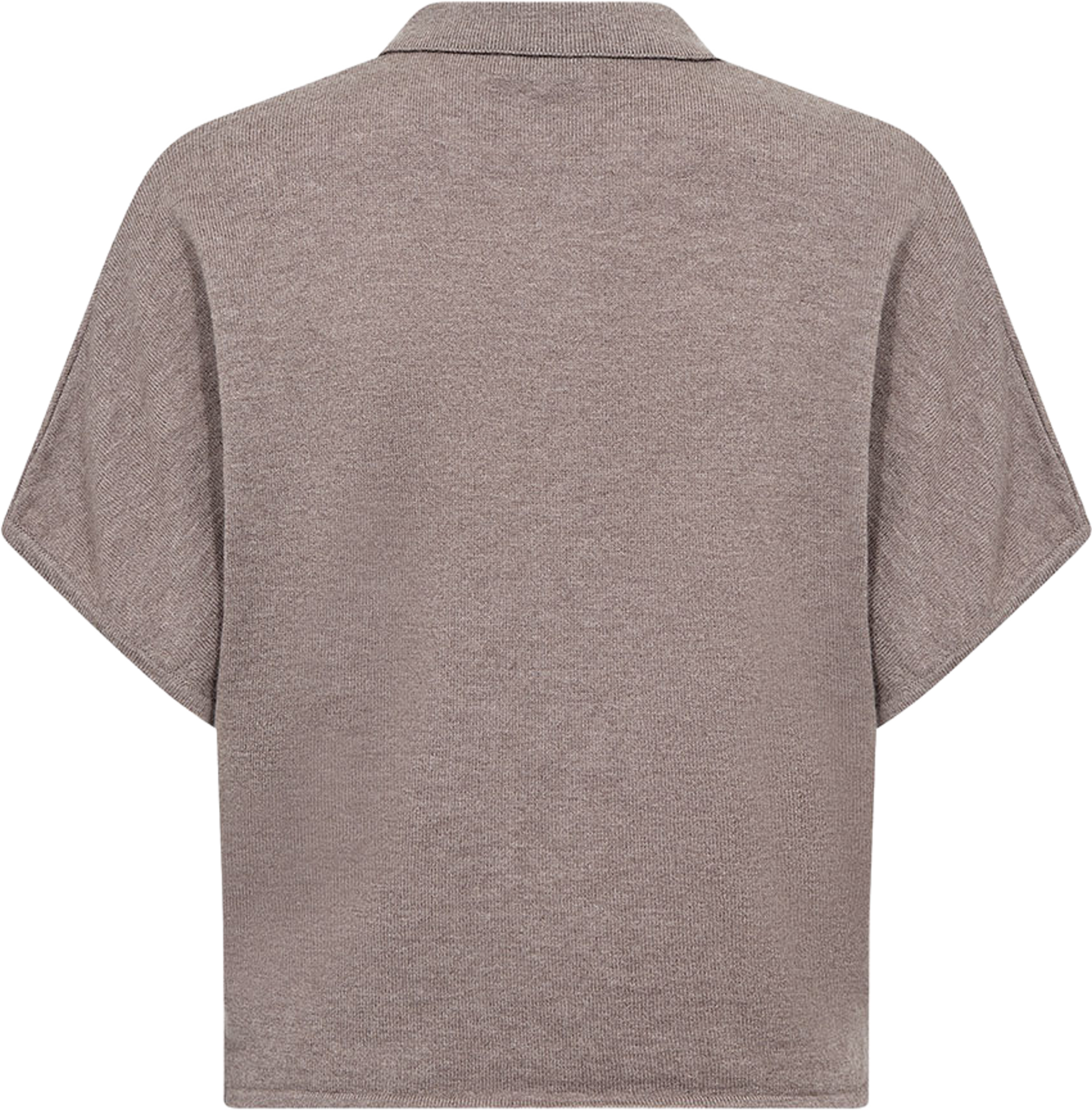 Ismaila 16 Top, från Leveté Room, i färgen Falcon. Klicka för att öppna bilden i stort format