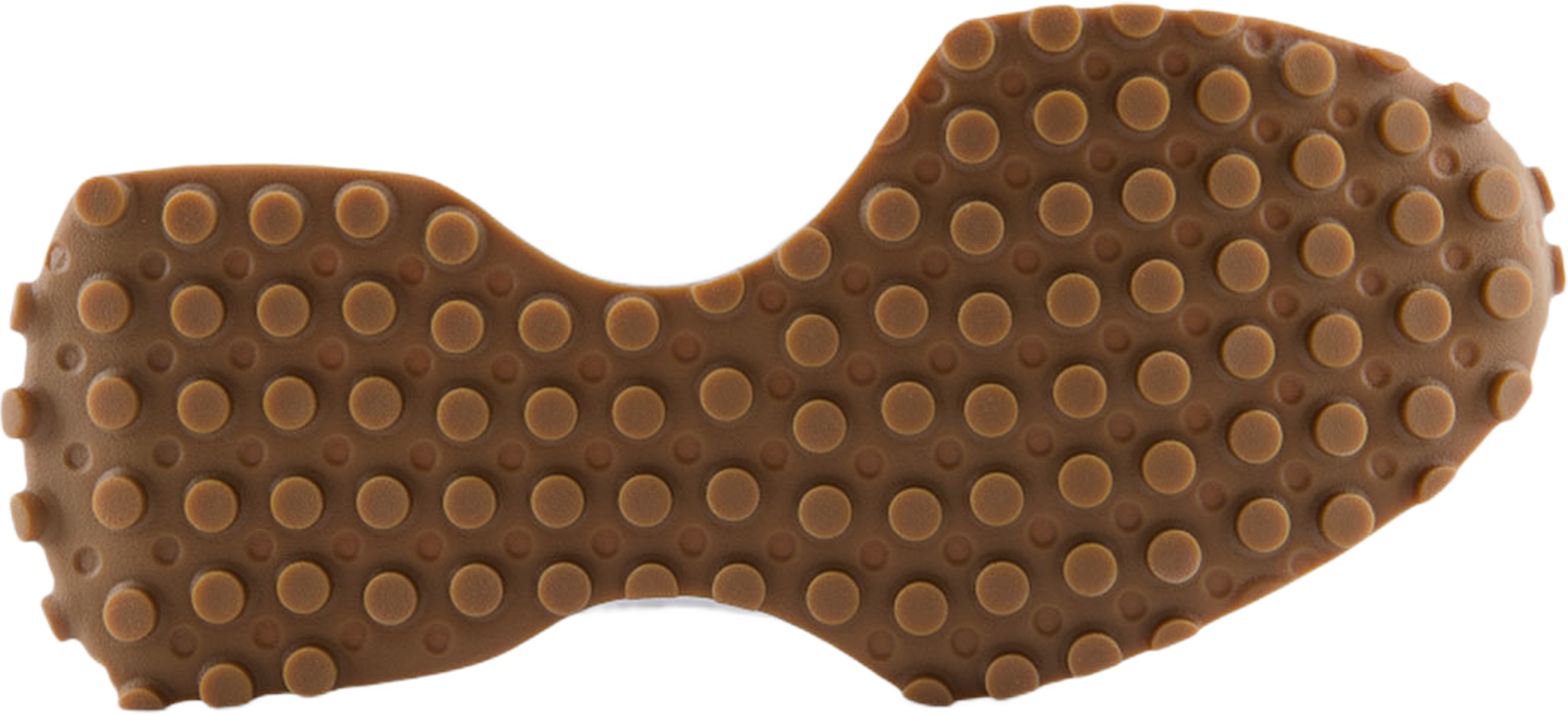 New Balance 327, från New Balance, i färgen Angora. Klicka för att öppna bilden i stort format