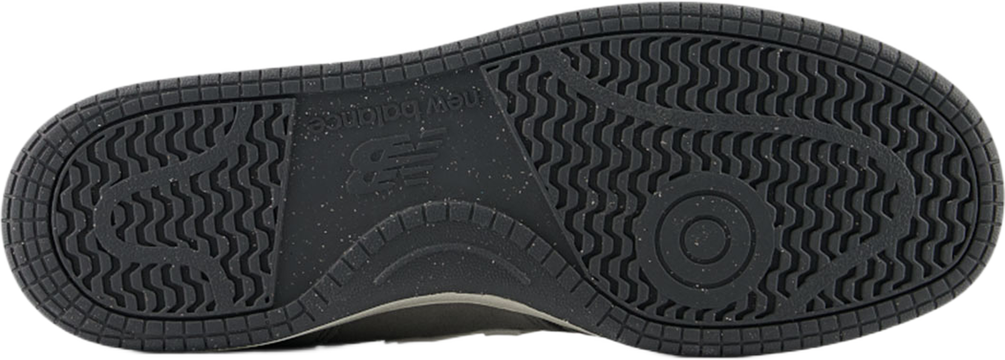 New Balance 480P, från New Balance, i färgen Slate Grey. Klicka för att öppna bilden i stort format