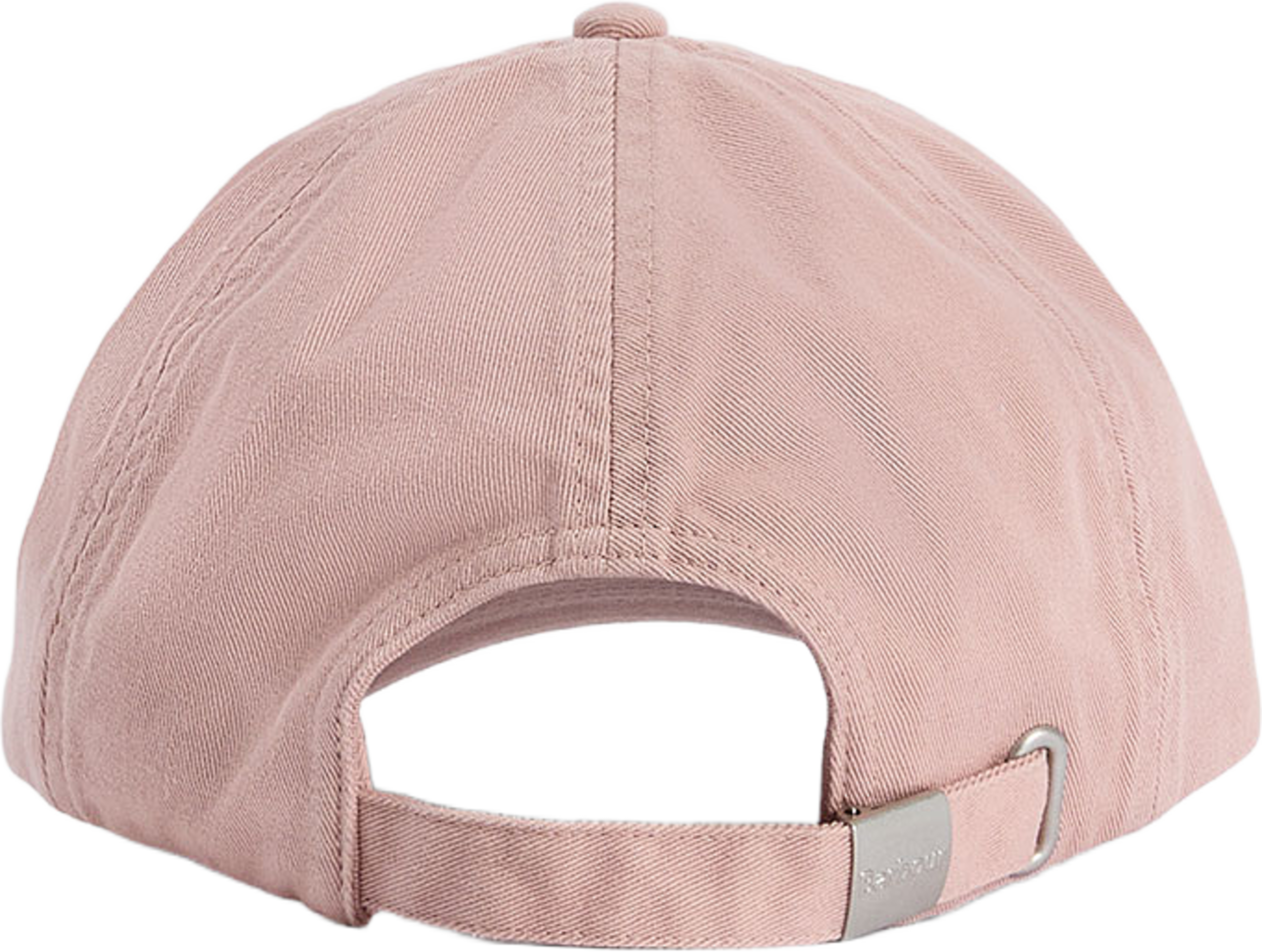 Barbour Emily Sports Cap, från Barbour, i färgen Gardenia. Klicka för att öppna bilden i stort format