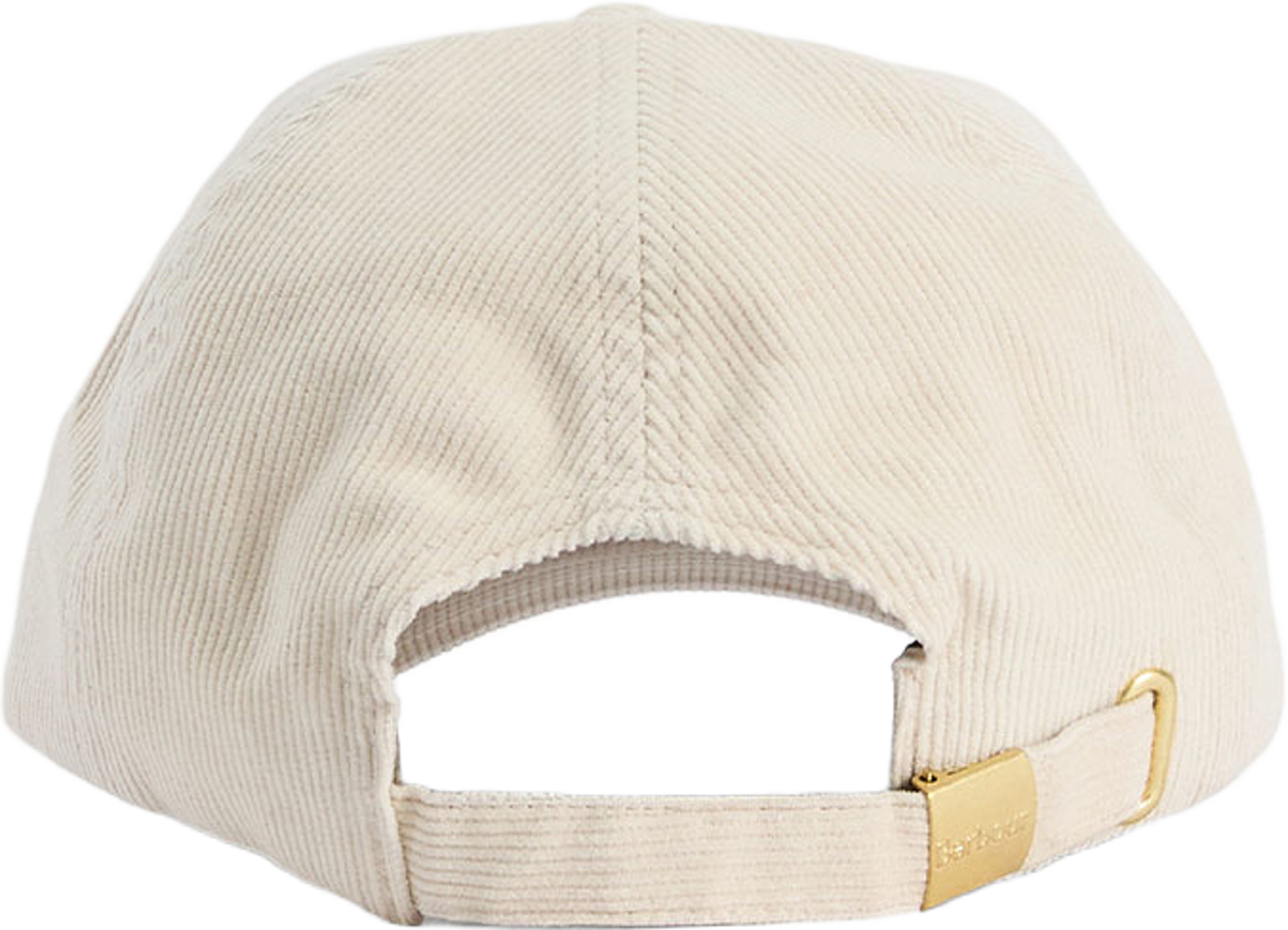 Oakley Cap, från Barbour, i färgen Pearl. Klicka för att öppna bilden i stort format