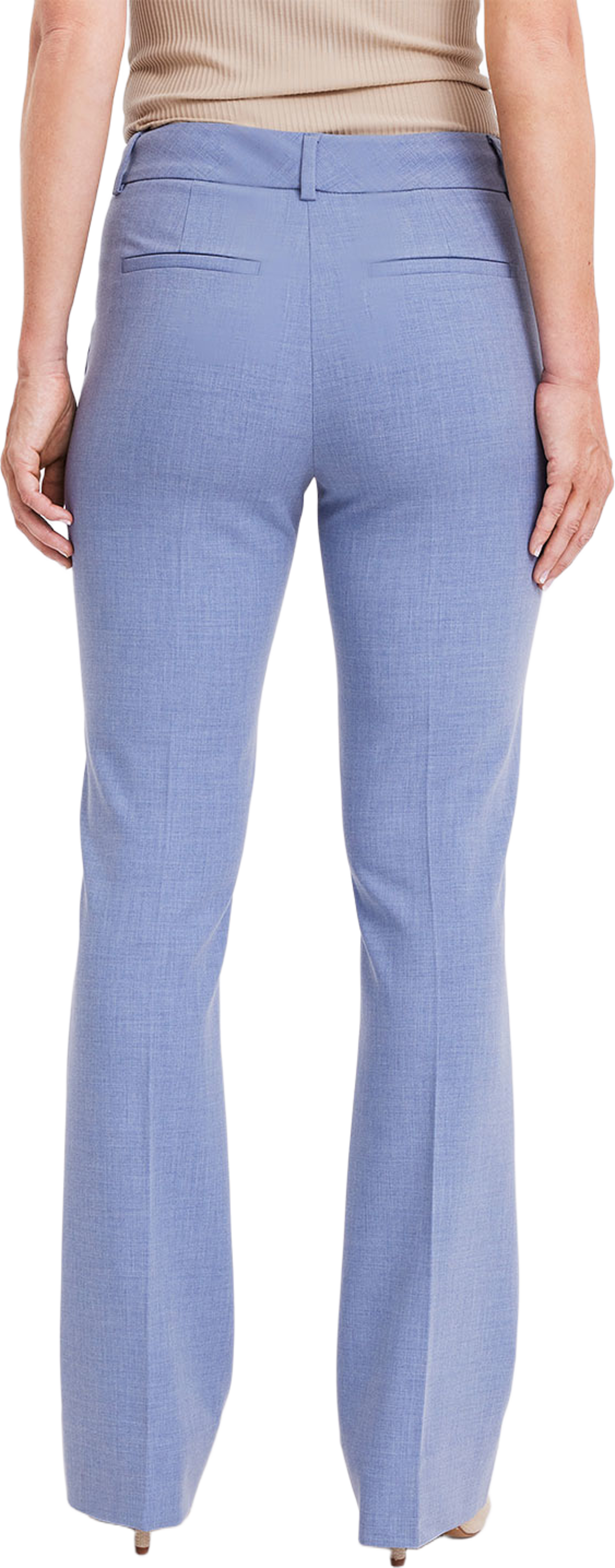 ClaraFV, från Five Units, i färgen Dawn Blue. Klicka för att öppna bilden i stort format