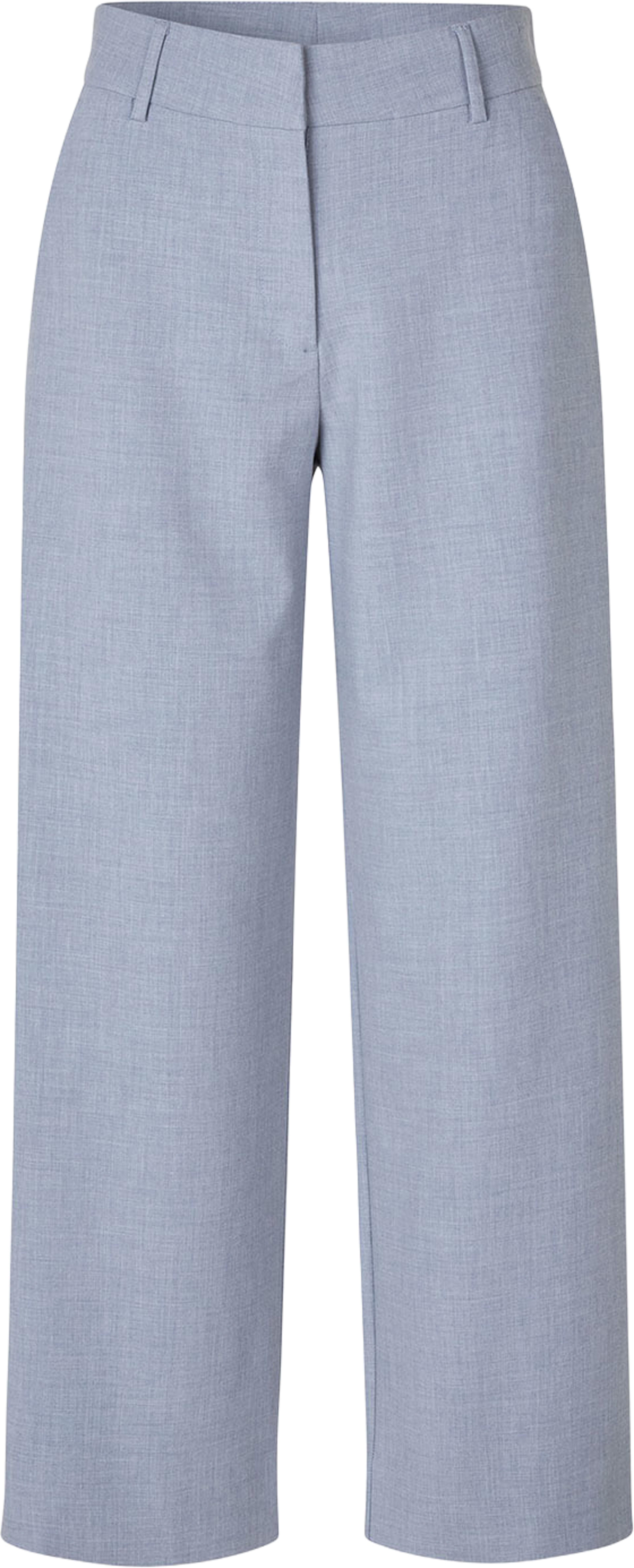 DenaFV, från Five Units, i färgen Dawn Blue. Klicka för att öppna bilden i stort format