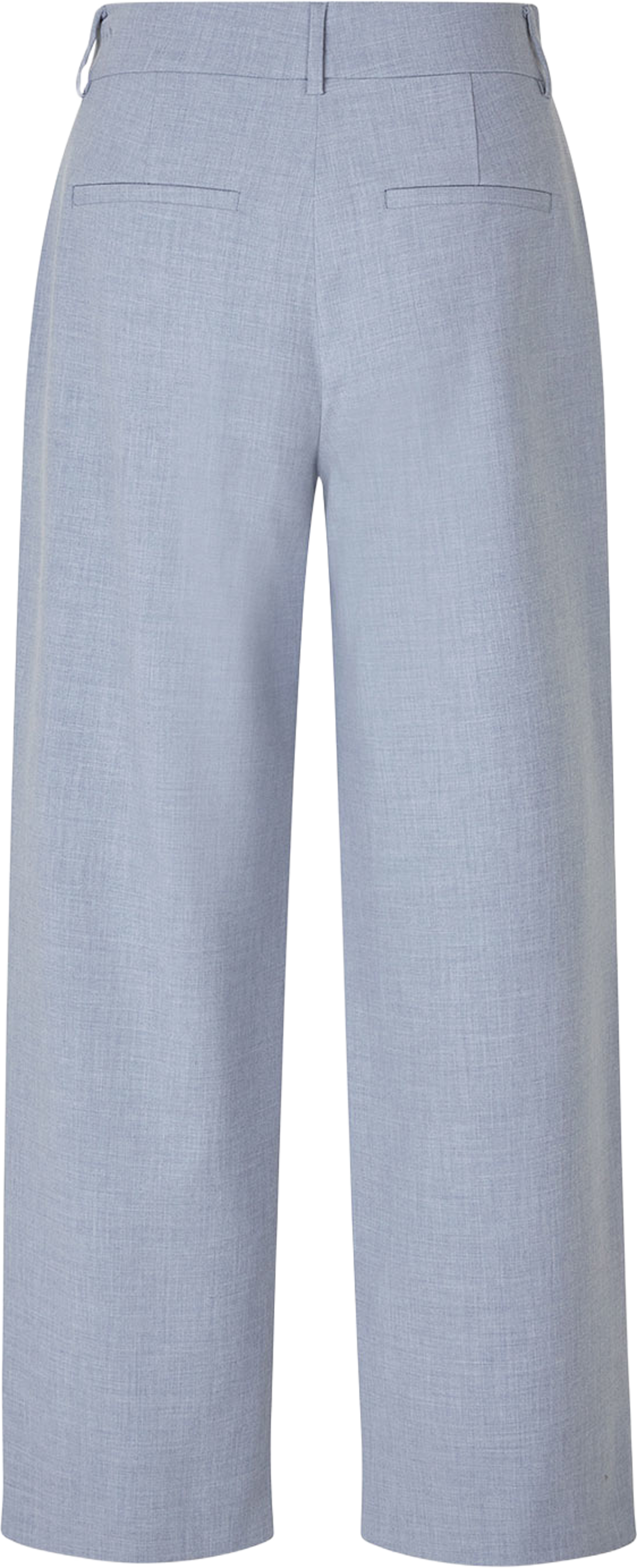 DenaFV, från Five Units, i färgen Dawn Blue. Klicka för att öppna bilden i stort format