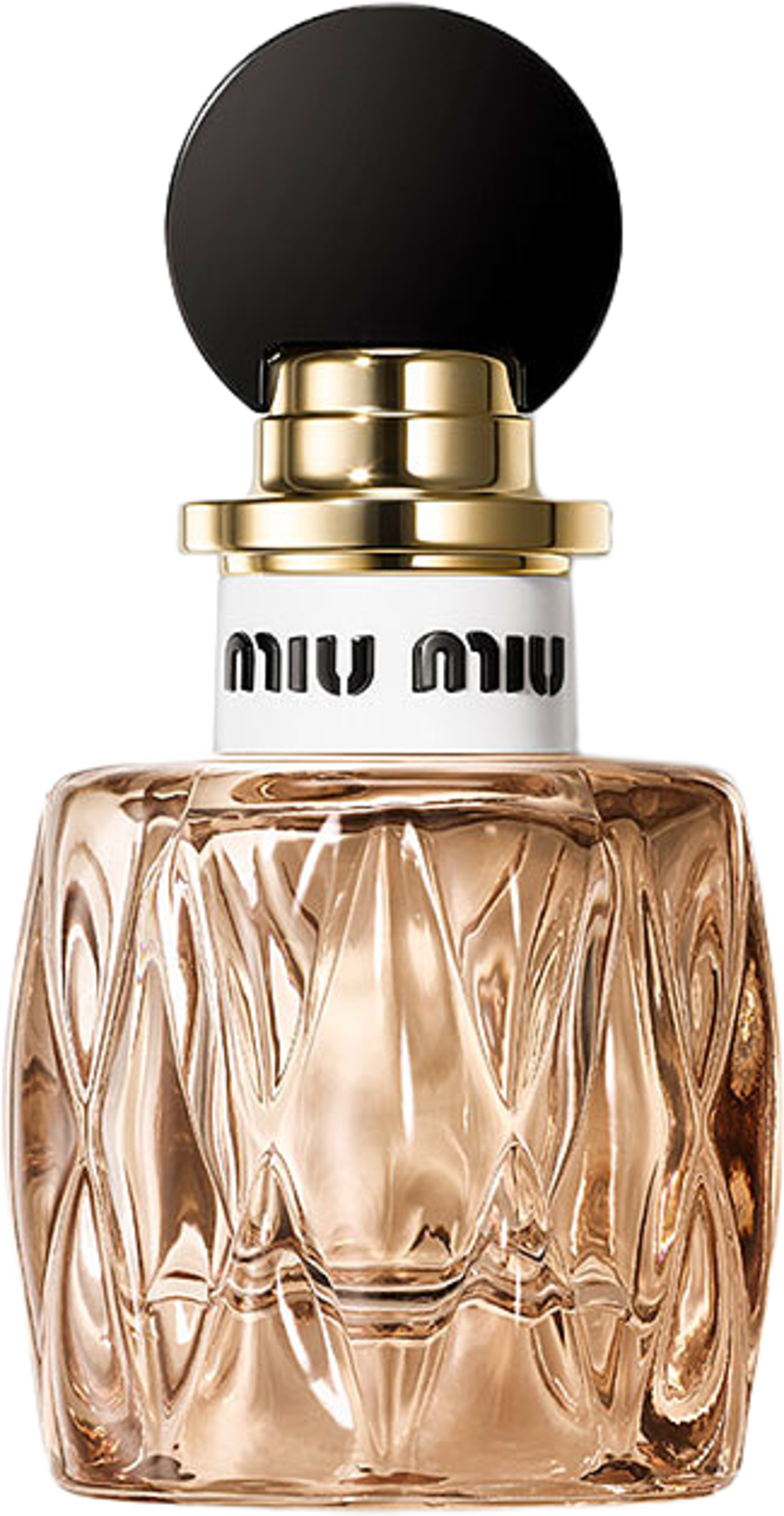 Miutine Eau de Parfum, från Miu Miu. Klicka för att öppna bilden i stort format