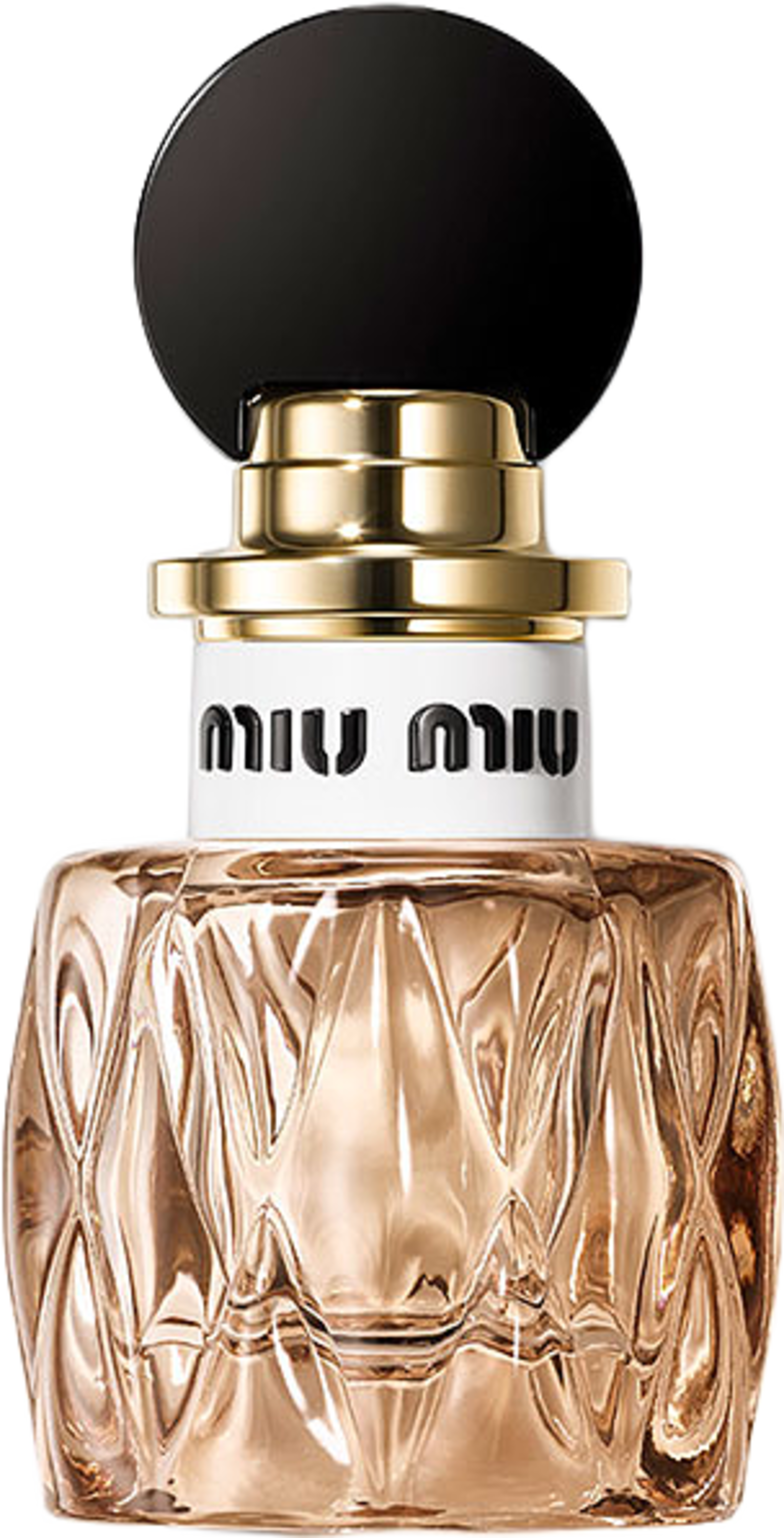 Miutine Eau de Parfum, från Miu Miu. Klicka för att öppna bilden i stort format