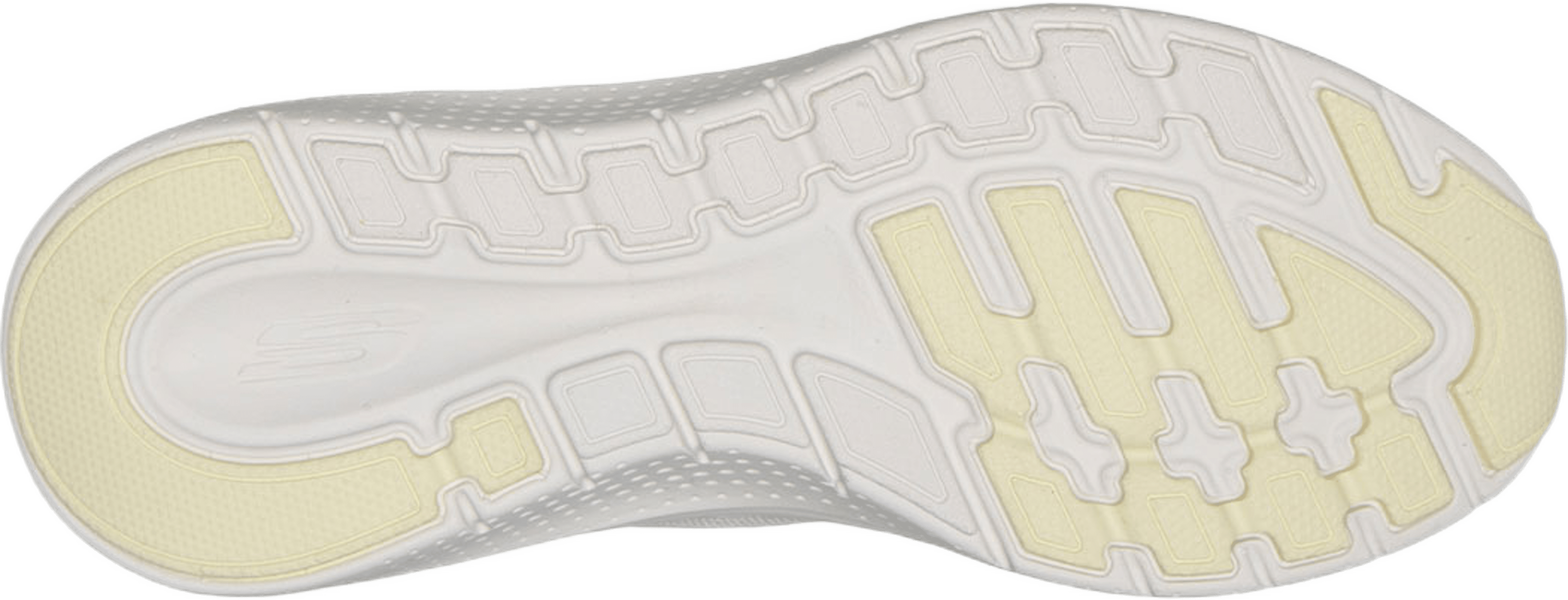 Arch Fit 2.0, från Skechers, i färgen Ltmv. Klicka för att öppna bilden i stort format