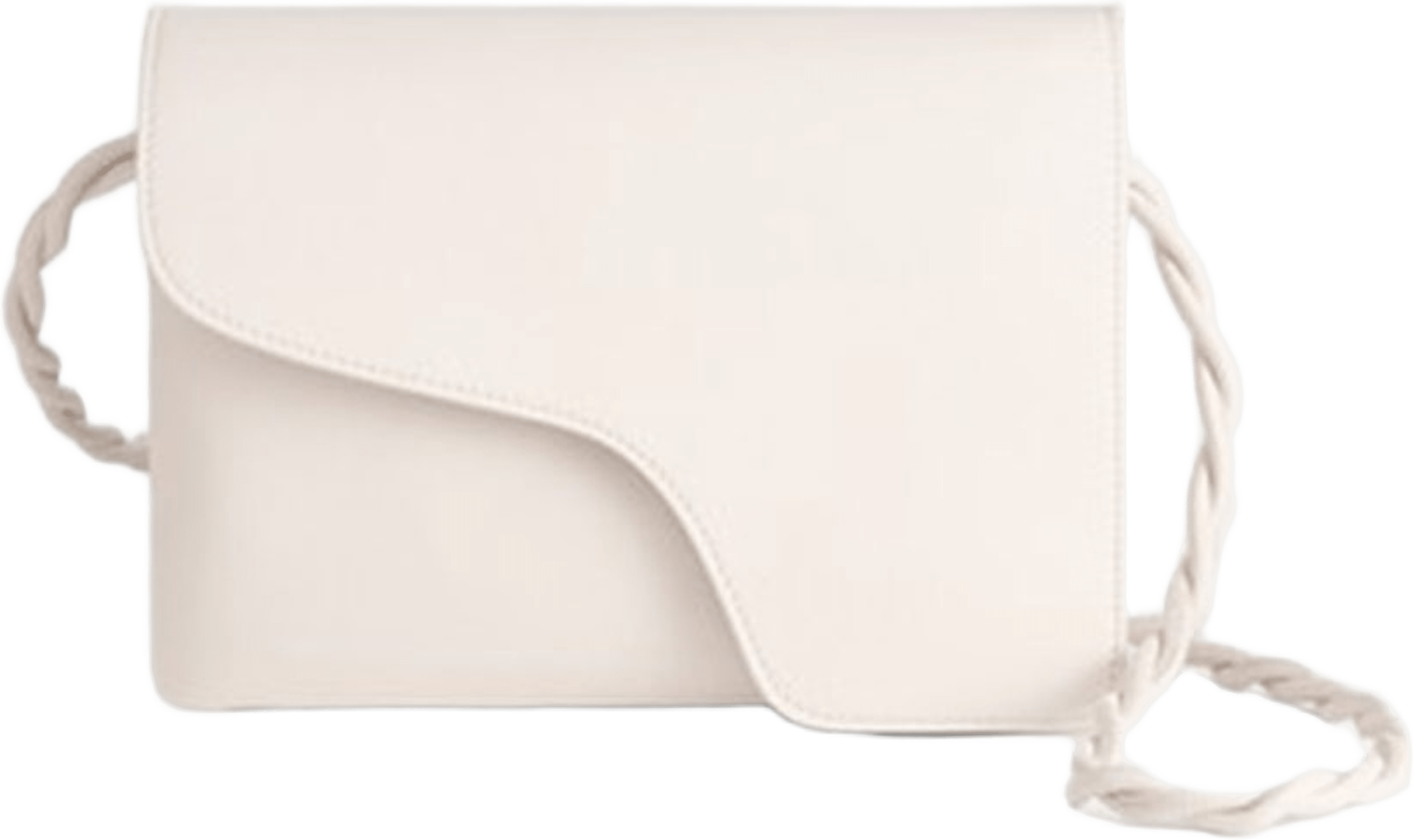 Duronia Linen Double Faced Nappa, från ATP Atelier, i färgen Linen. Klicka för att öppna bilden i stort format