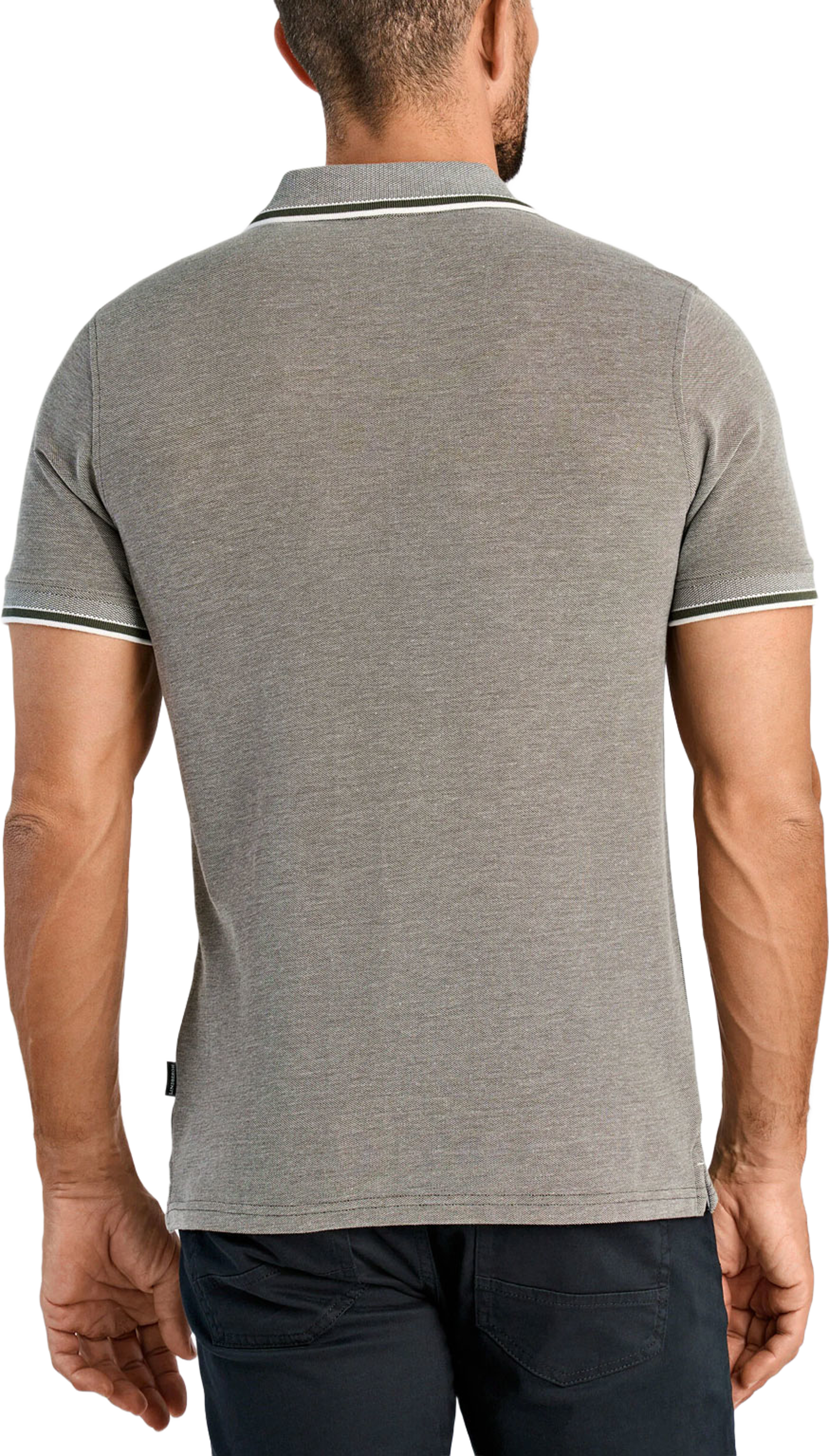 Lindbergh Sweat pants Pants, från Lindbergh, i färgen Army. Klicka för att öppna bilden i stort format