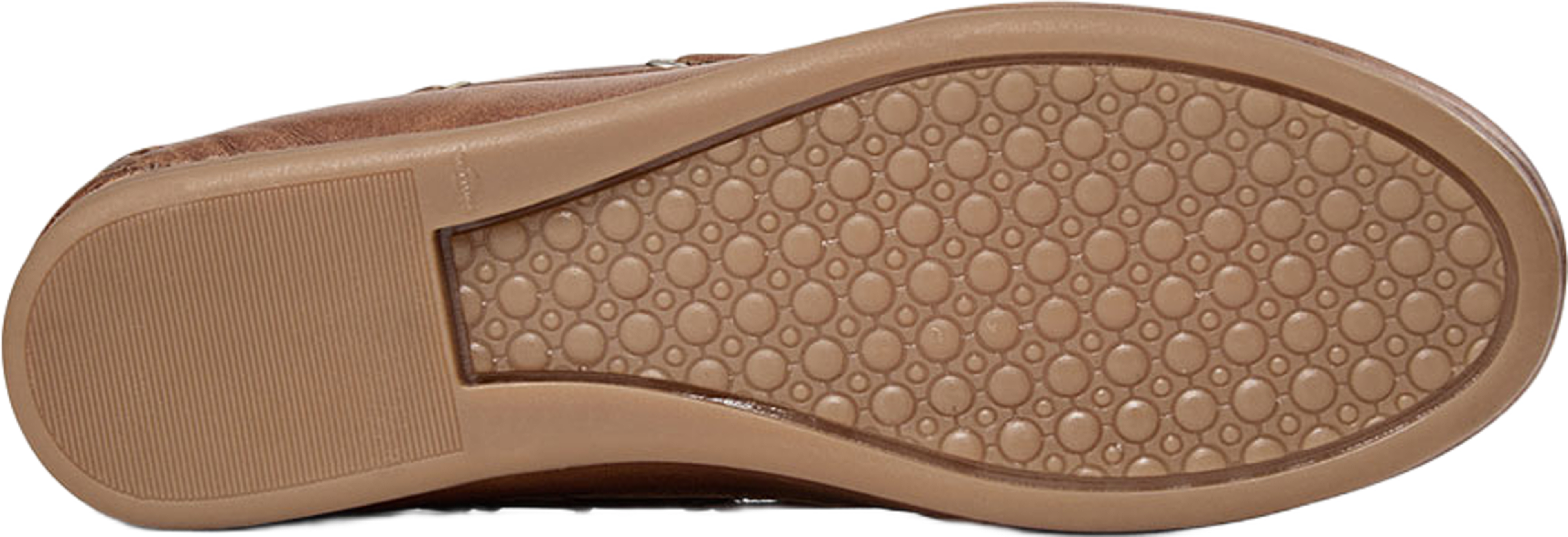 Magda, från Pavement, i färgen Brown. Klicka för att öppna bilden i stort format