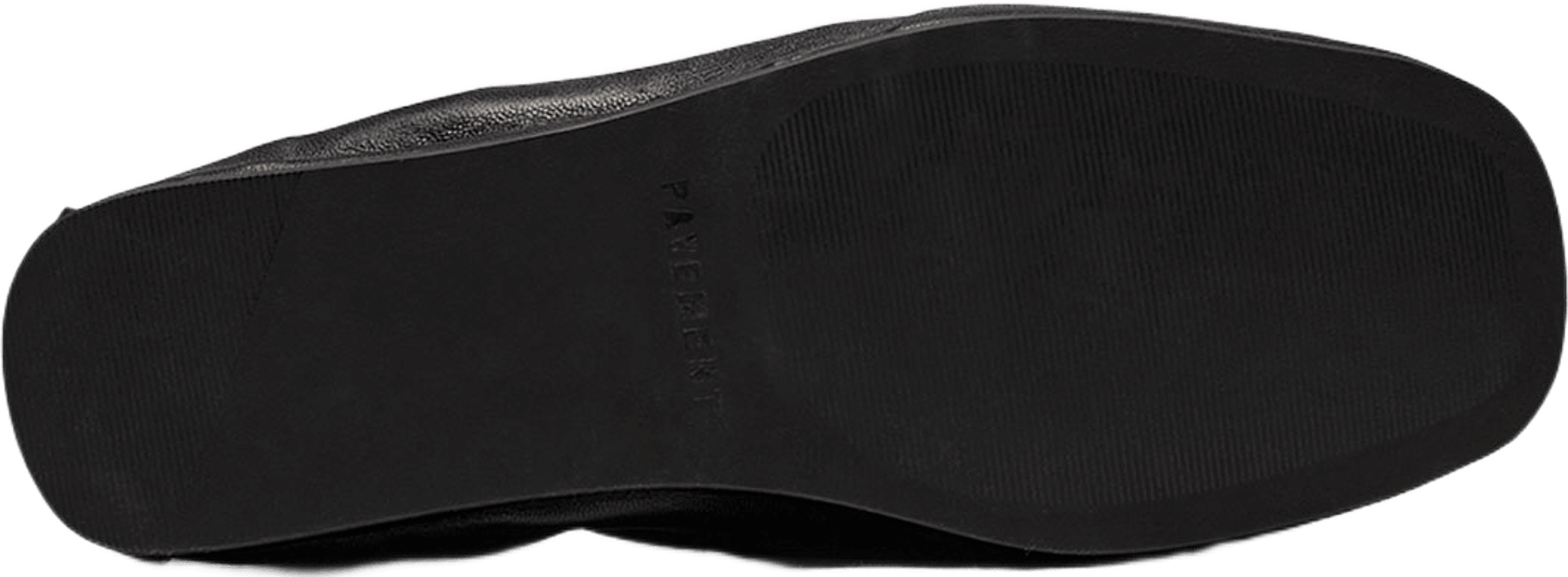 Helios, från Pavement, i färgen Black. Klicka för att öppna bilden i stort format