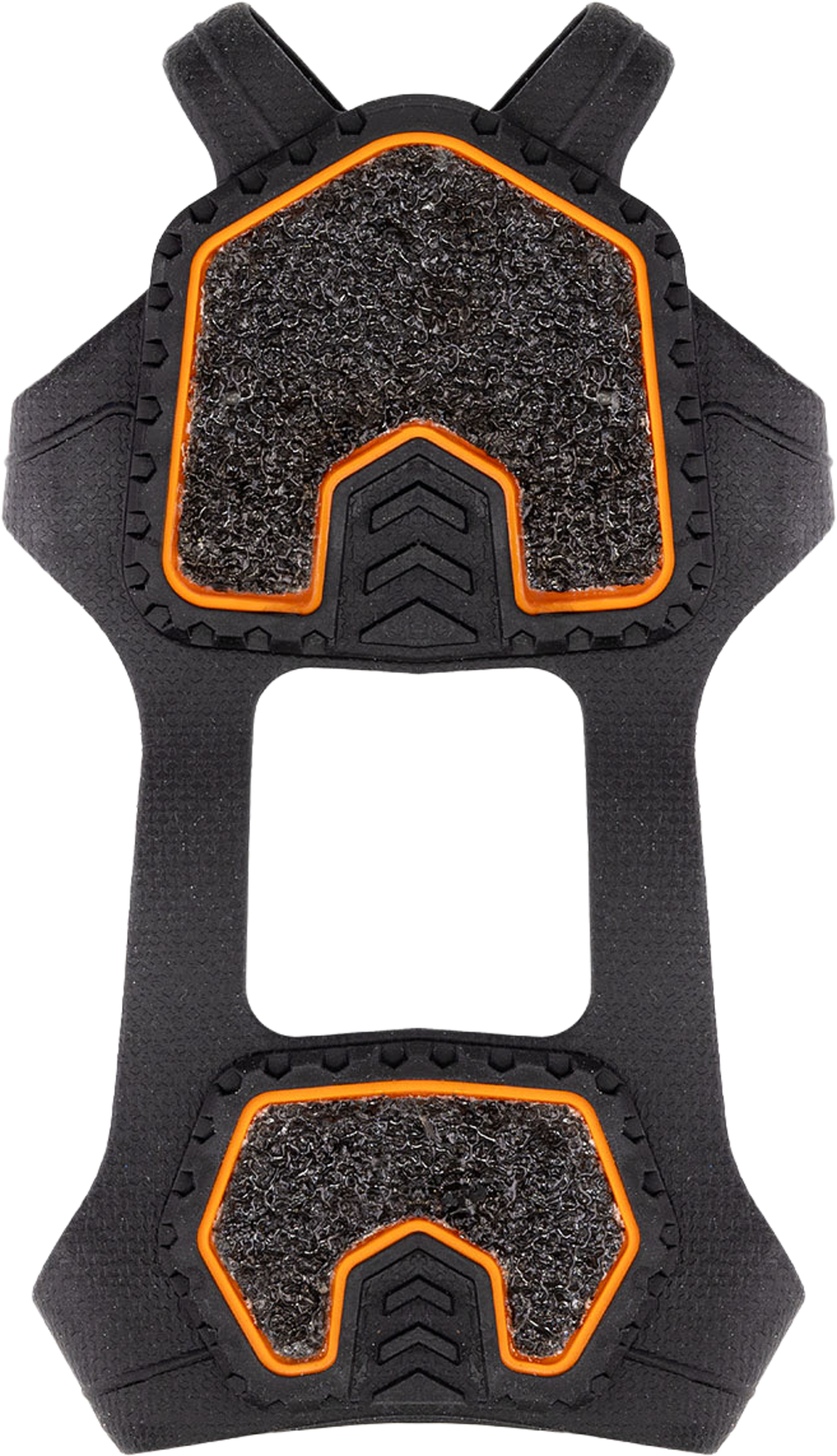 Metro Broddar, från 2GO, i färgen Black. Klicka för att öppna bilden i stort format