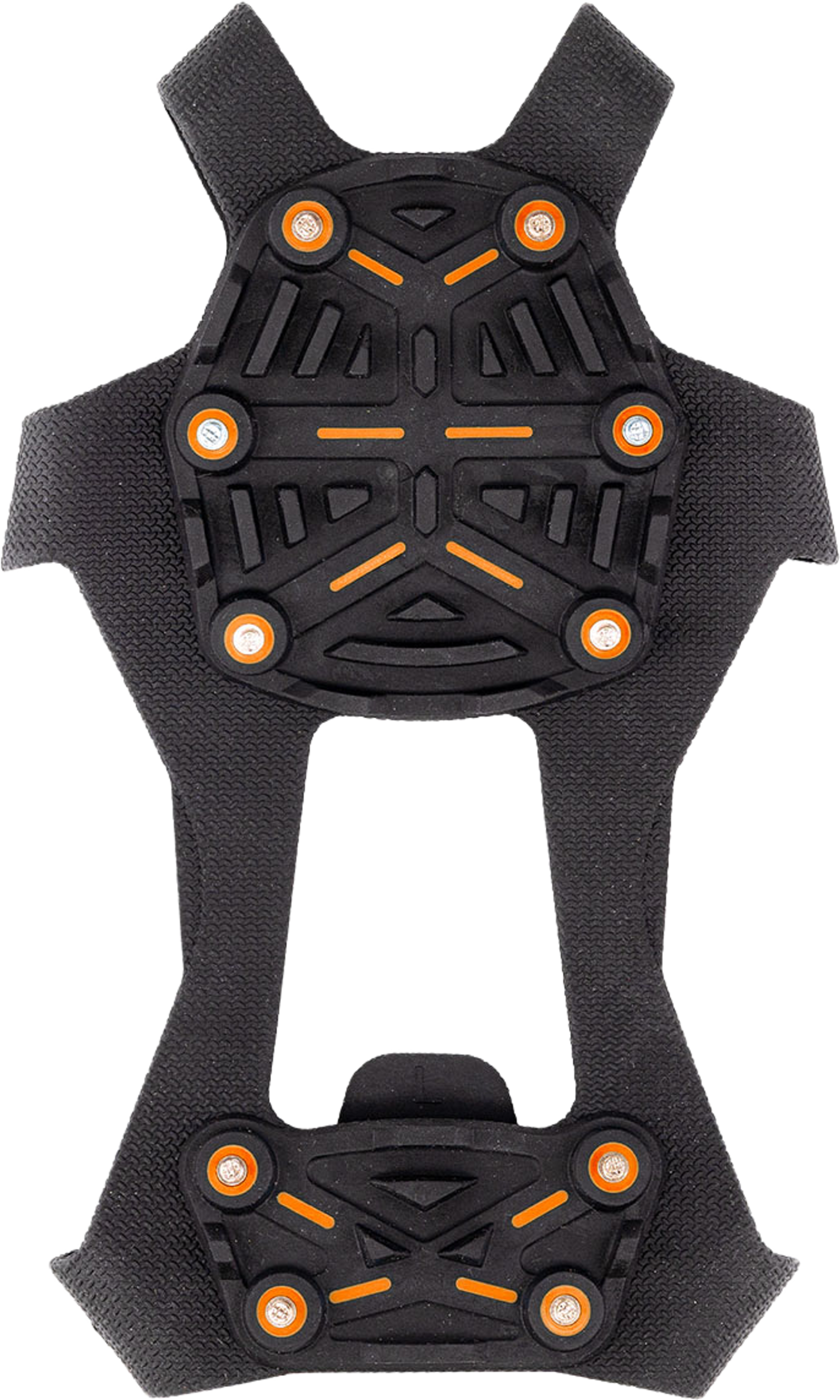 Control Broddar, från 2GO, i färgen Black. Klicka för att öppna bilden i stort format