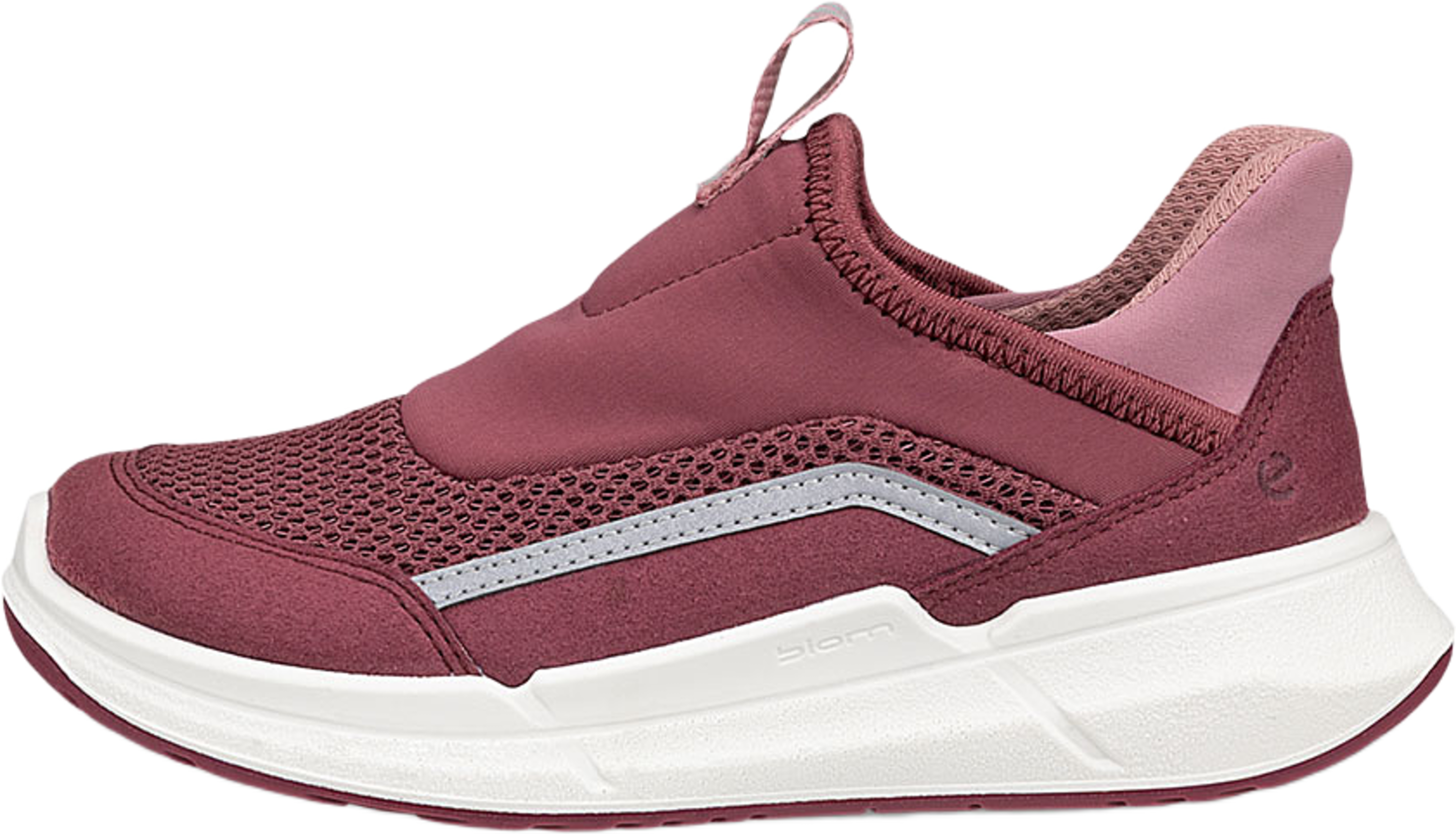 Biom 2.2 K, från ECCO, i färgen Nocturne. Klicka för att öppna bilden i stort format