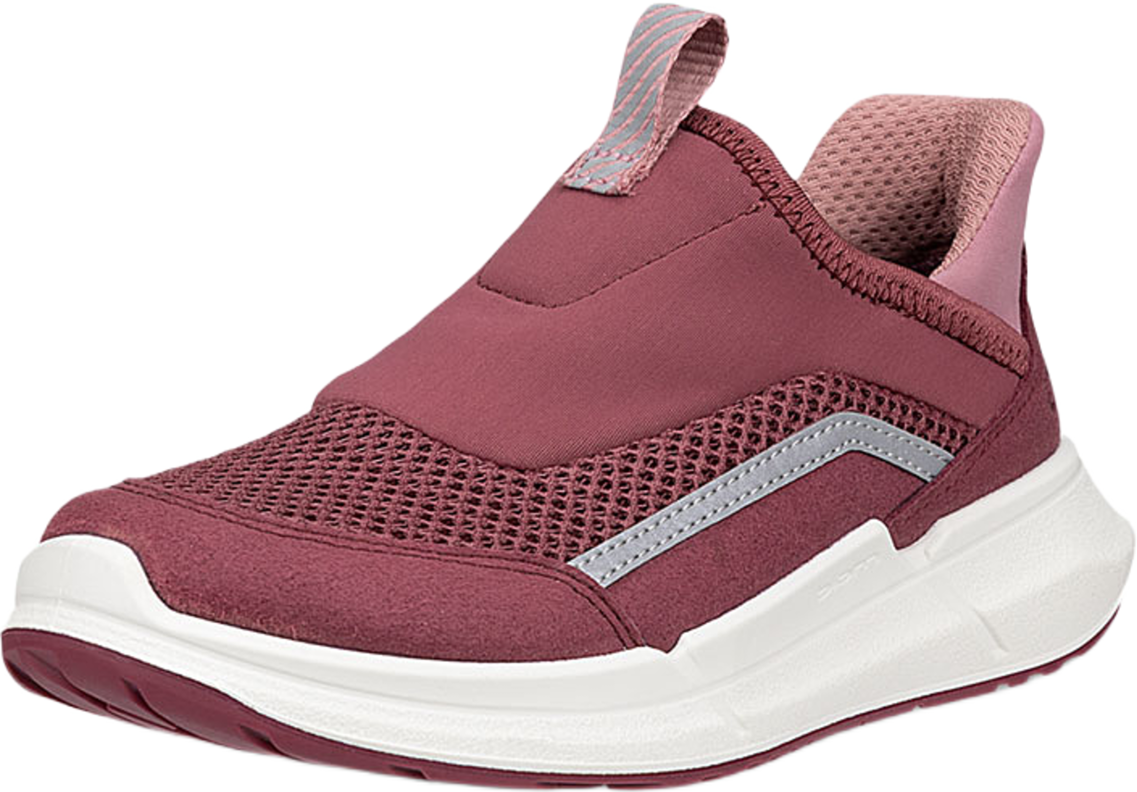 Biom 2.2 K, från ECCO, i färgen Nocturne. Klicka för att öppna bilden i stort format