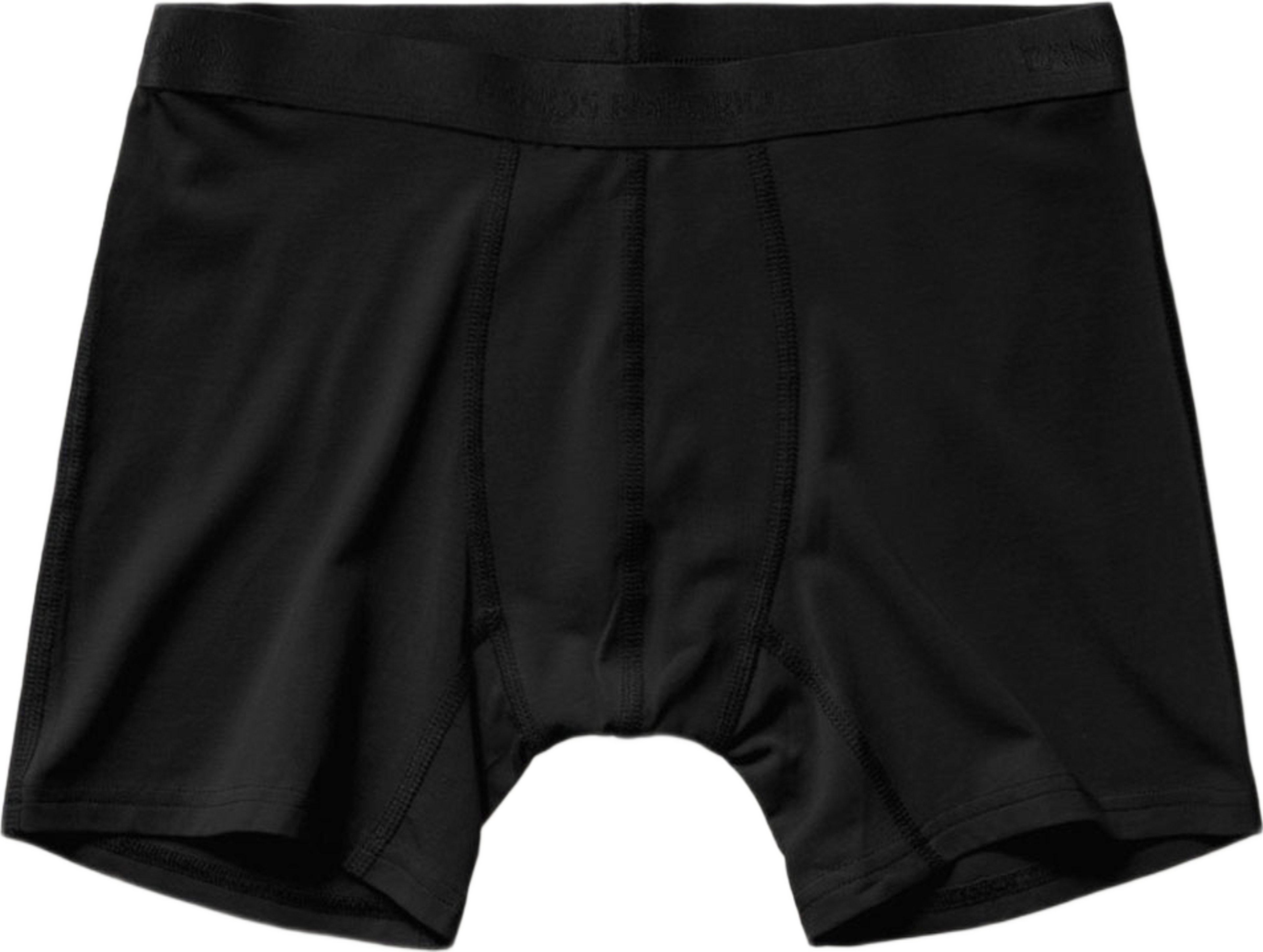 2pk Lyocell Pouch Boxer, från Panos Emporio, i färgen Black. Klicka för att öppna bilden i stort format
