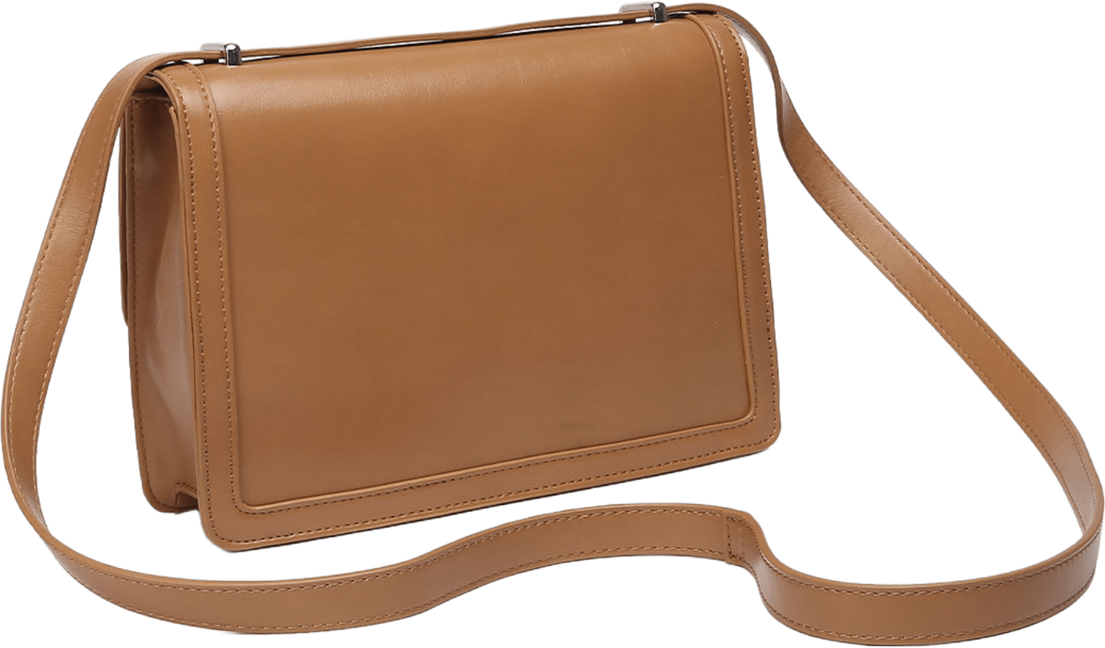 CALLIE, från HVISK, i färgen Mocha. Klicka för att öppna bilden i stort format