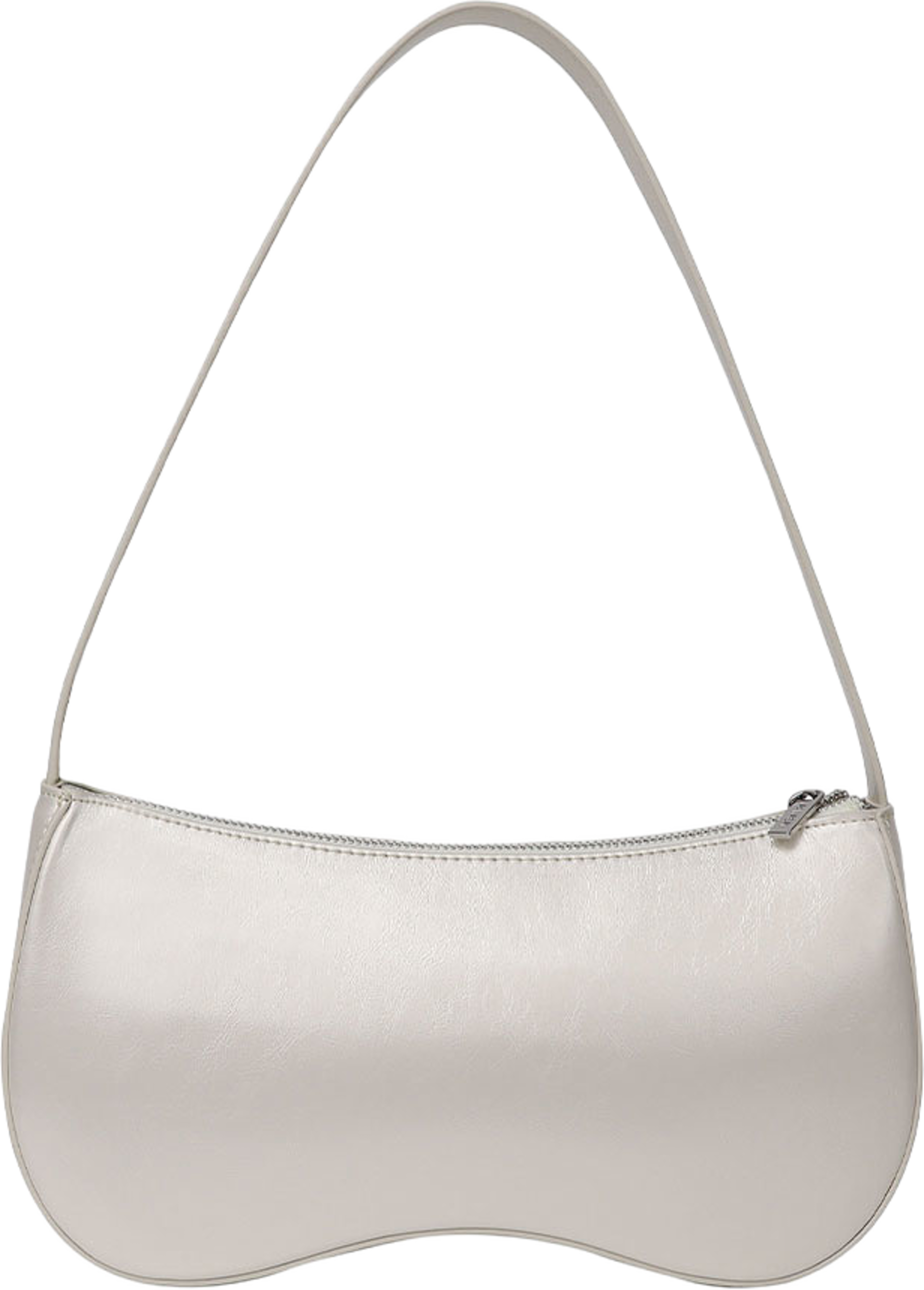 BASAL, från HVISK, i färgen Pearl. Klicka för att öppna bilden i stort format