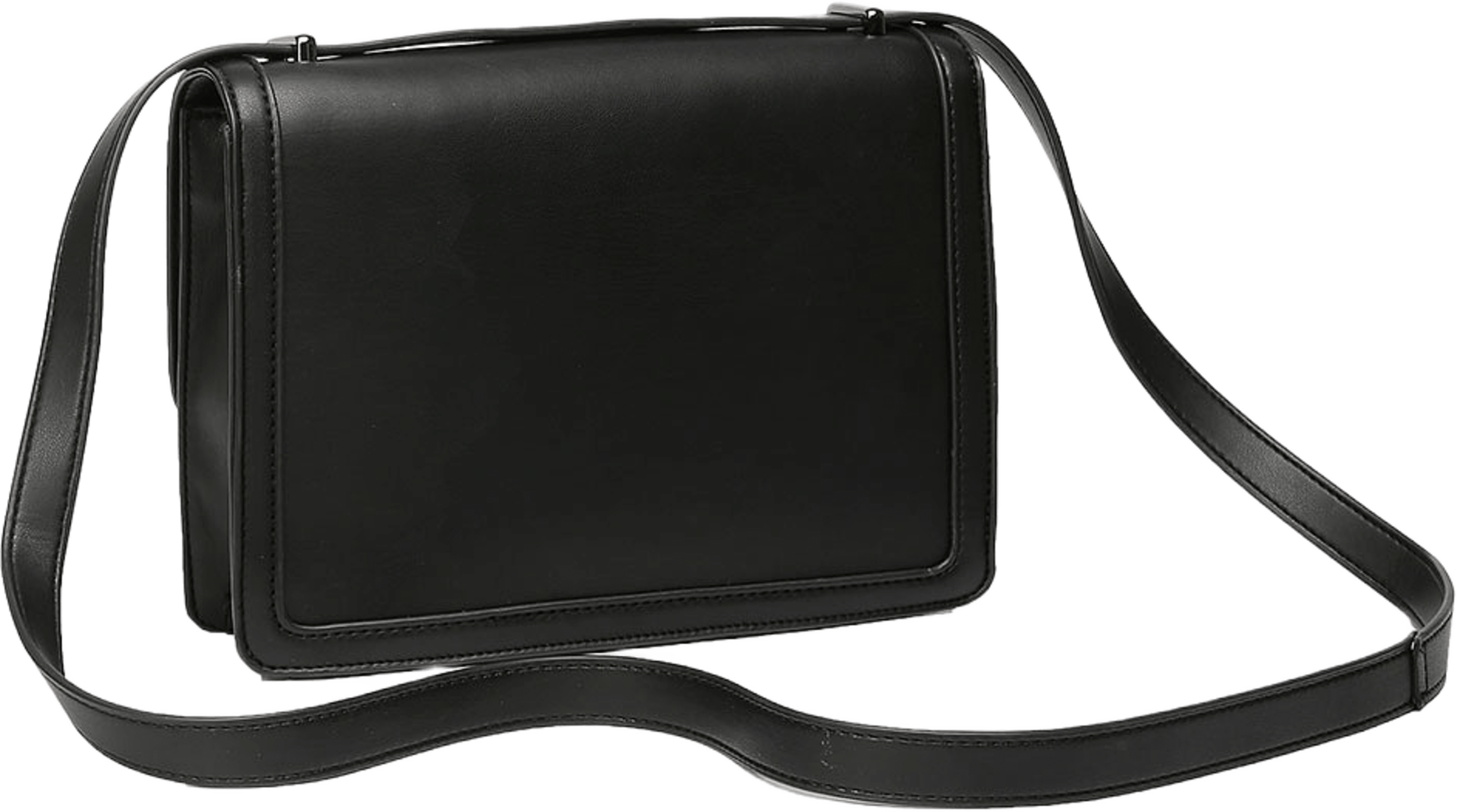 CALLIE, från HVISK, i färgen Black. Klicka för att öppna bilden i stort format