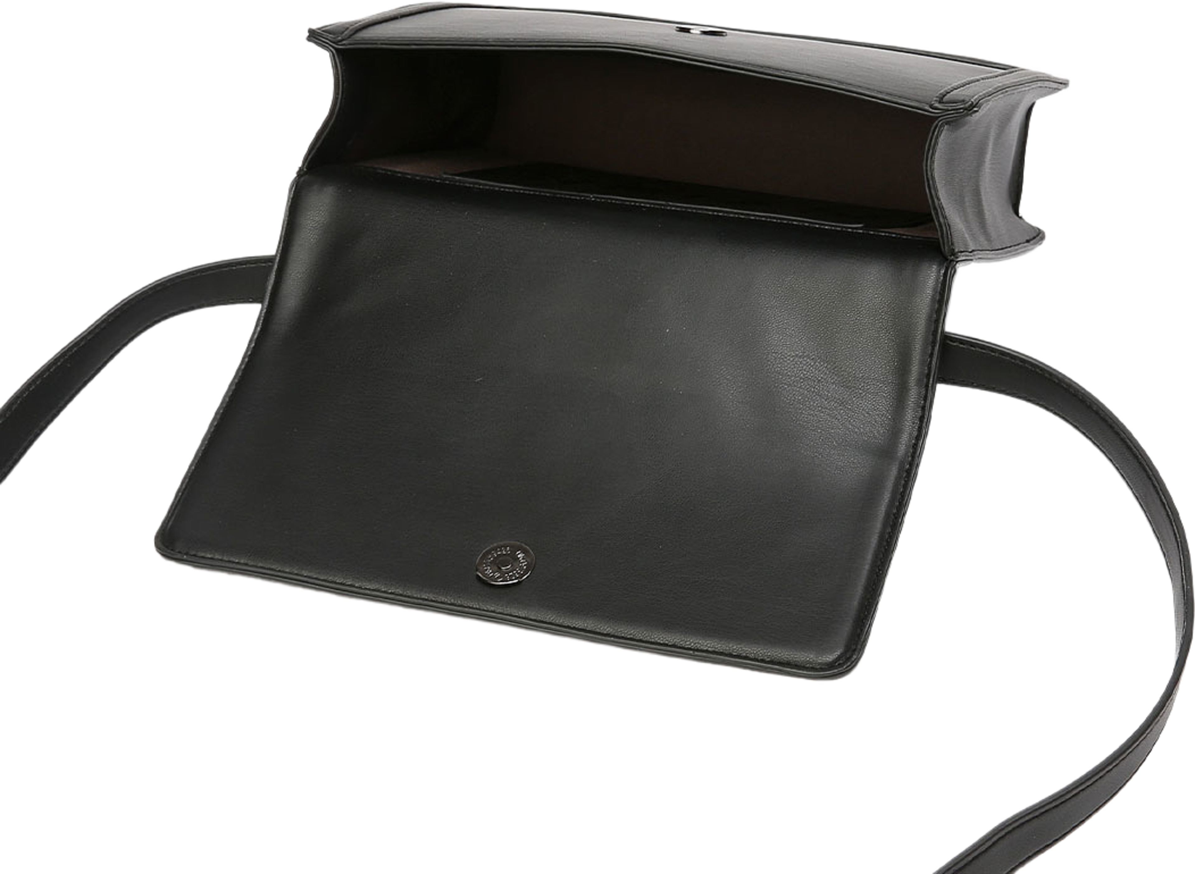 CALLIE, från HVISK, i färgen Black. Klicka för att öppna bilden i stort format