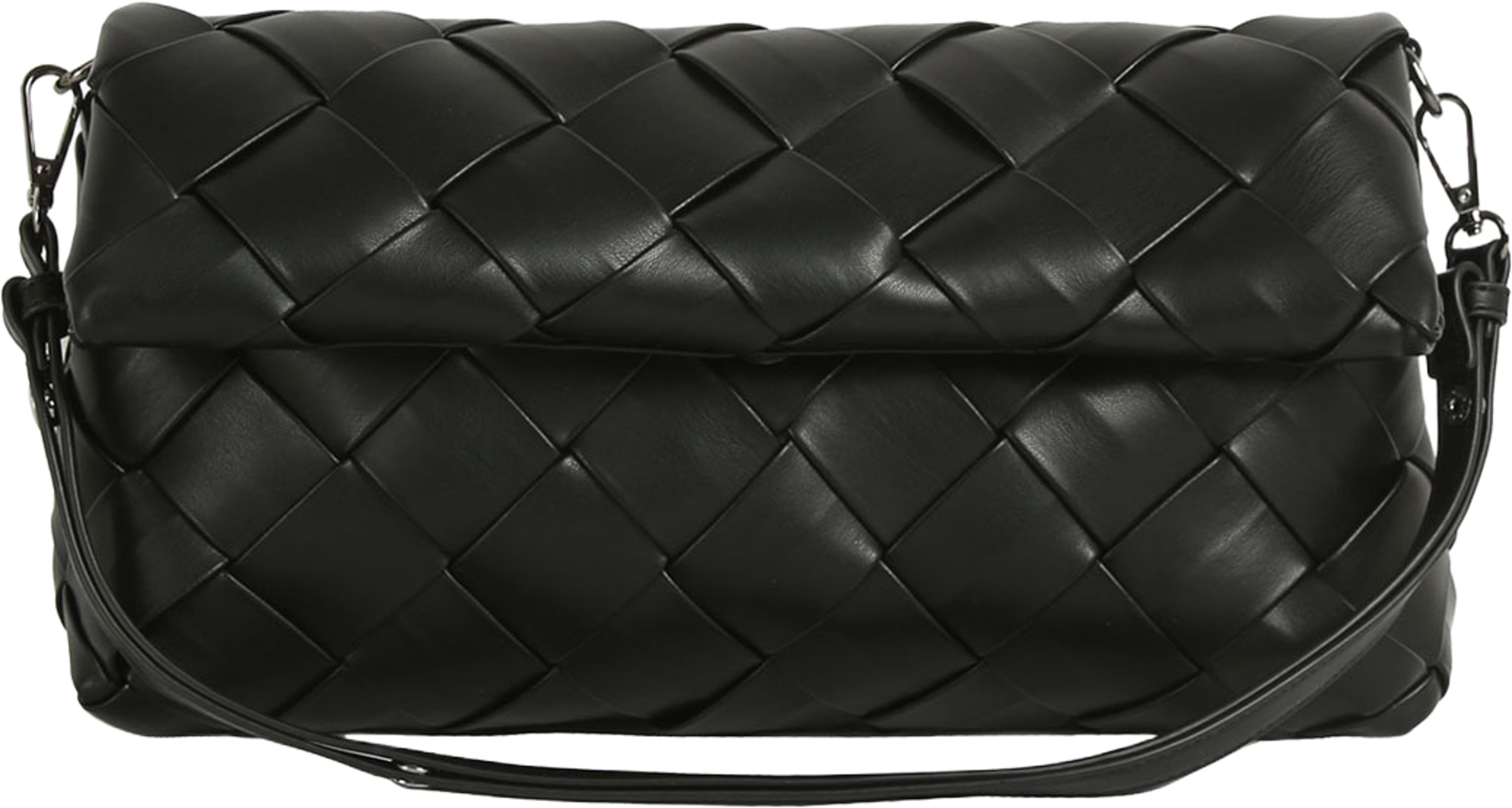 ARLENE, från HVISK, i färgen Black. Klicka för att öppna bilden i stort format