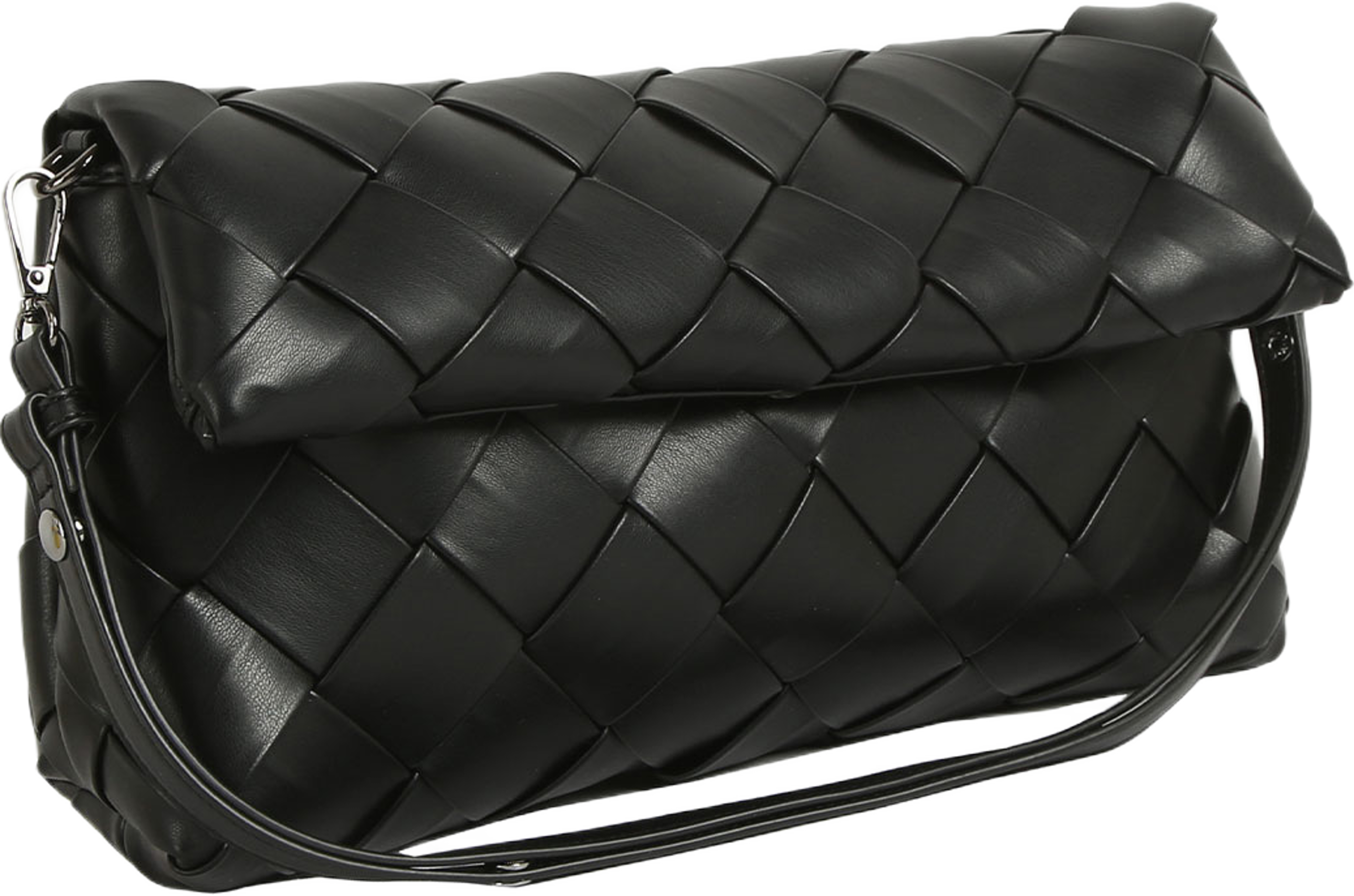 ARLENE, från HVISK, i färgen Black. Klicka för att öppna bilden i stort format