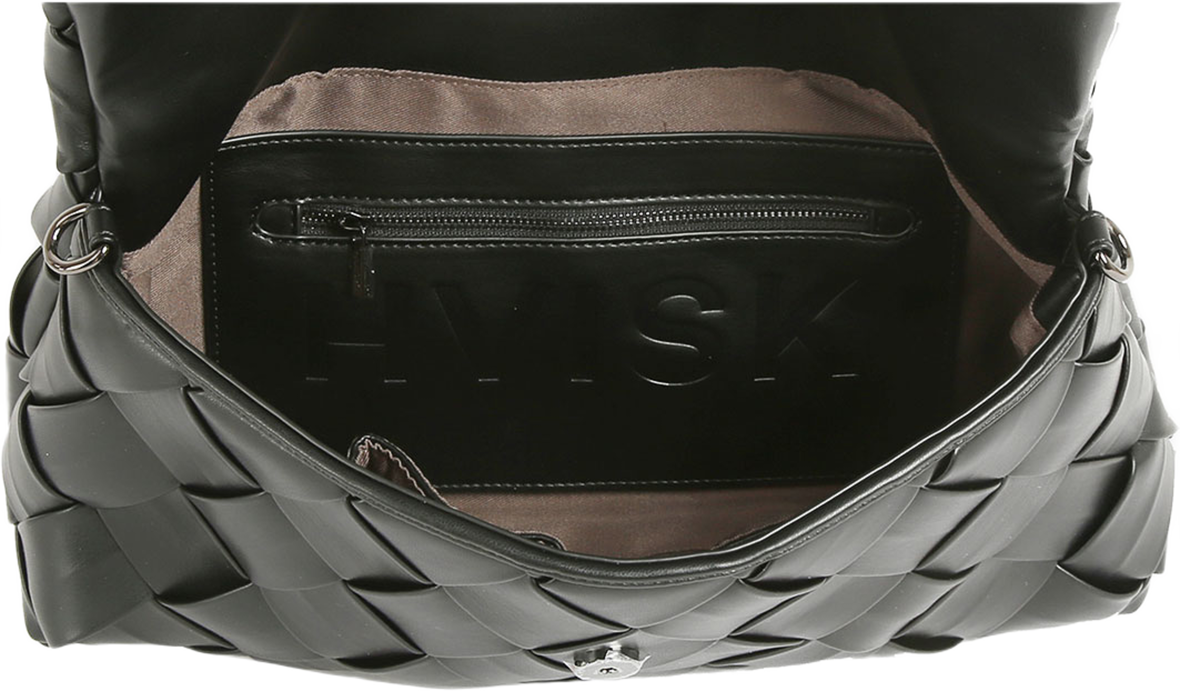 ARLENE, från HVISK, i färgen Black. Klicka för att öppna bilden i stort format