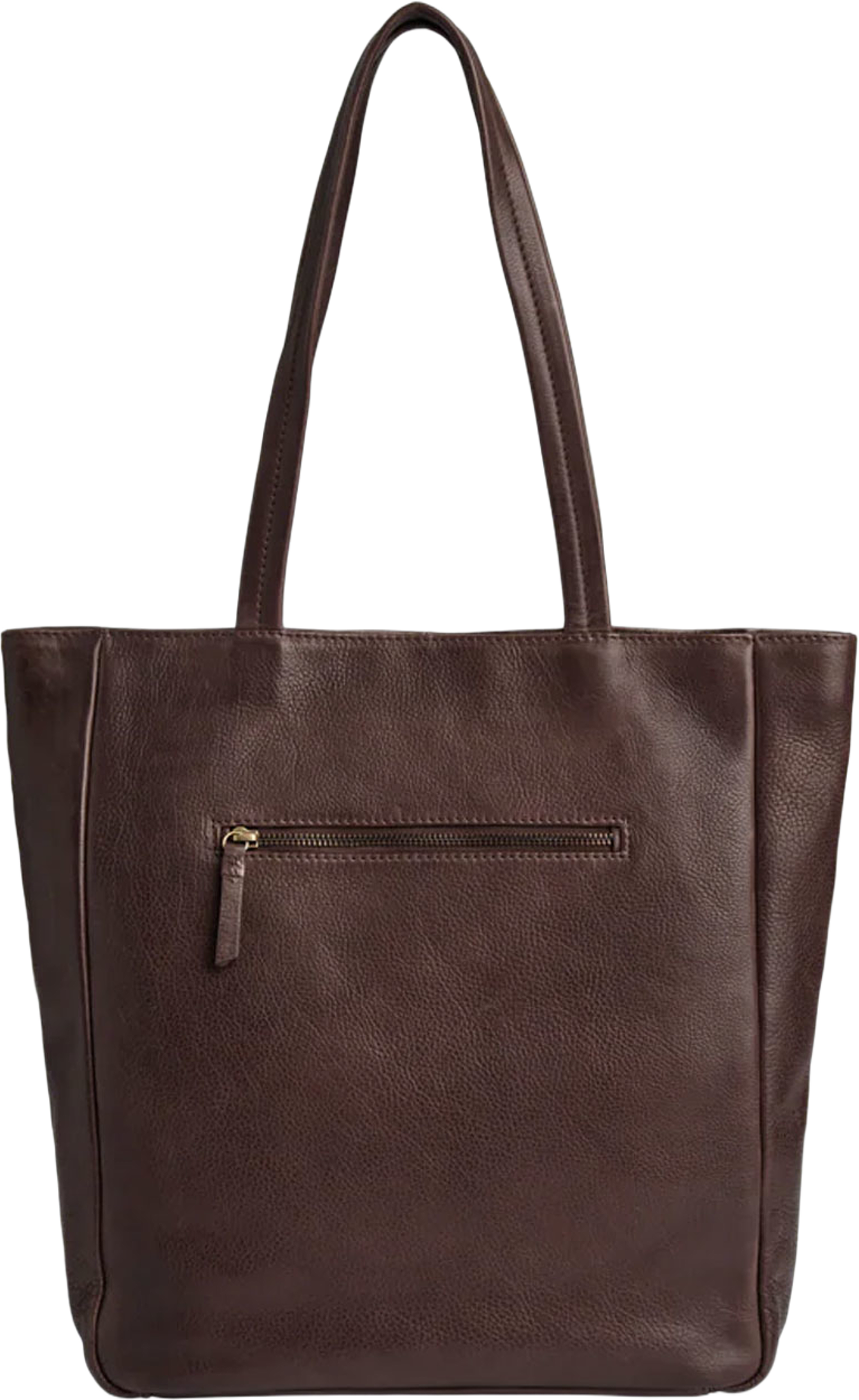 CoreMBG Cross Bag, från Markberg, i färgen Cognac W/Br. Gold. Klicka för att öppna bilden i stort format