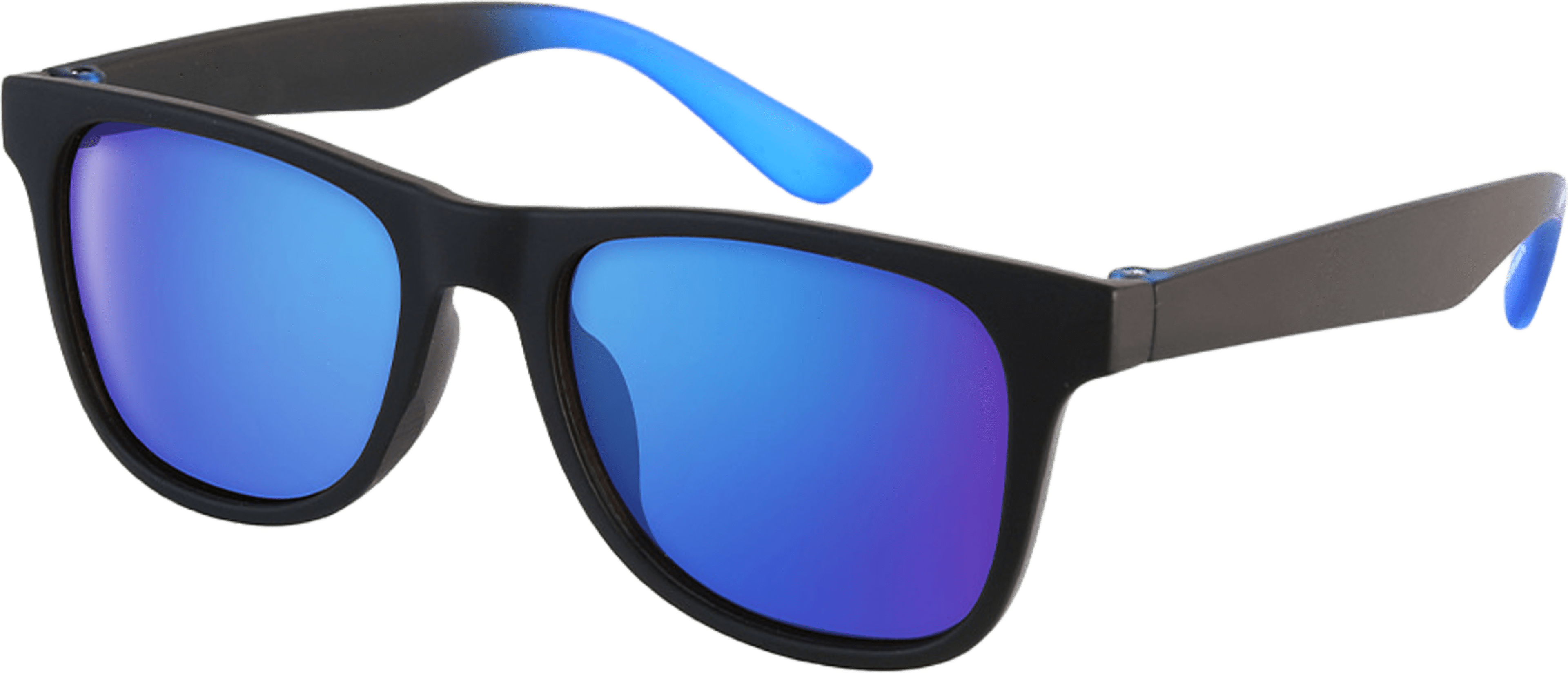 Luca, från Minibrilla, i färgen Black. Klicka för att öppna bilden i stort format