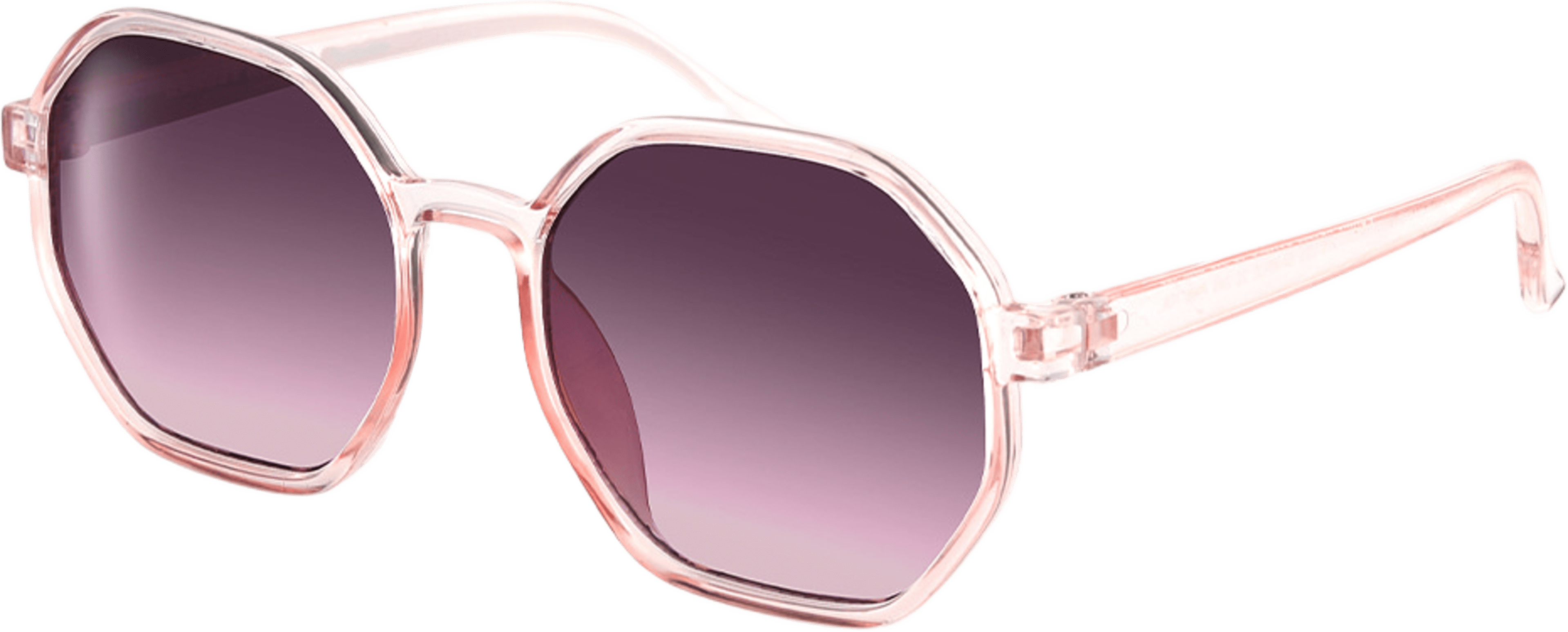 Noa, från Minibrilla, i färgen Pink. Klicka för att öppna bilden i stort format