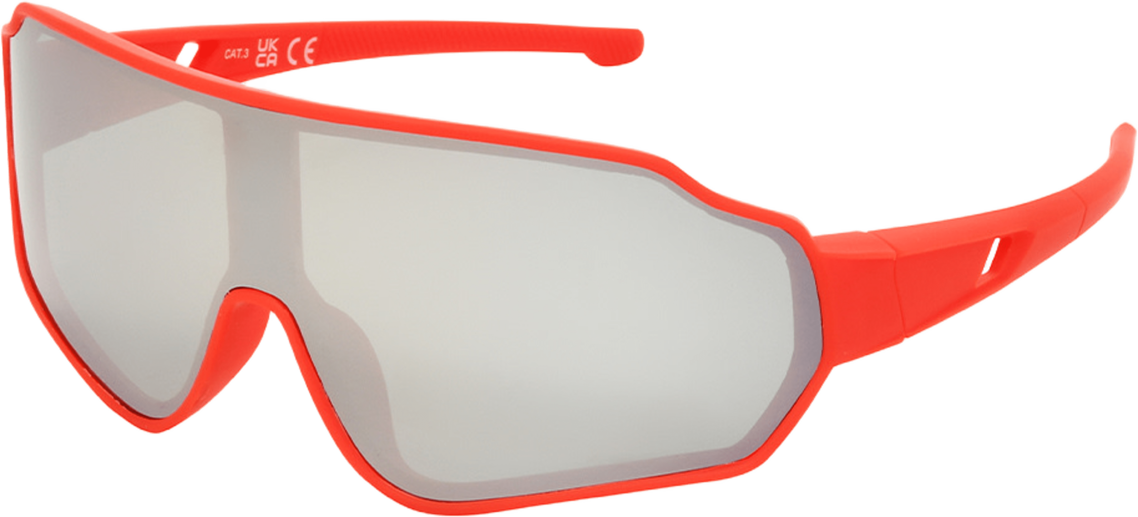 Finley, från Minibrilla, i färgen Red. Klicka för att öppna bilden i stort format