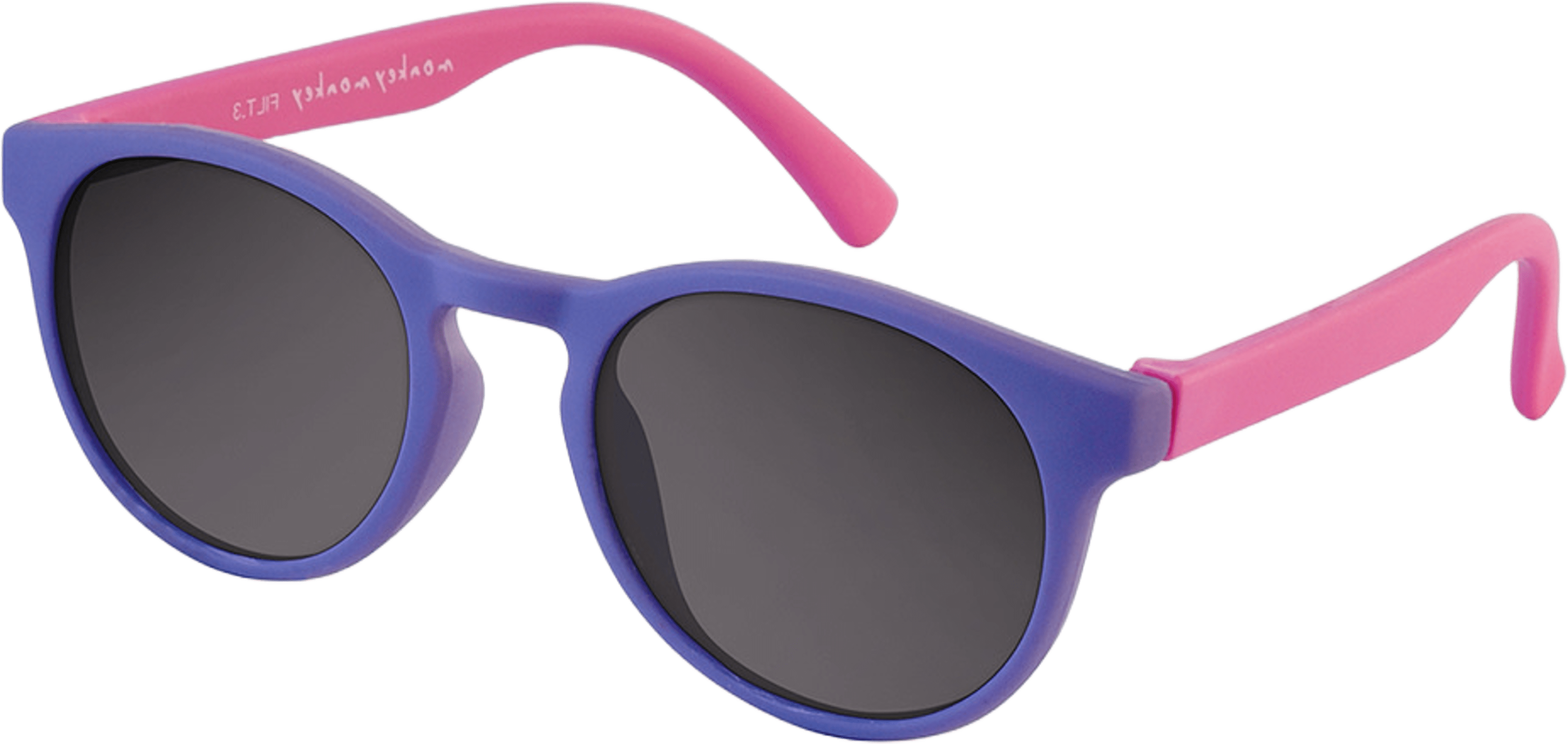 Skyler, från Minibrilla, i färgen Pink. Klicka för att öppna bilden i stort format