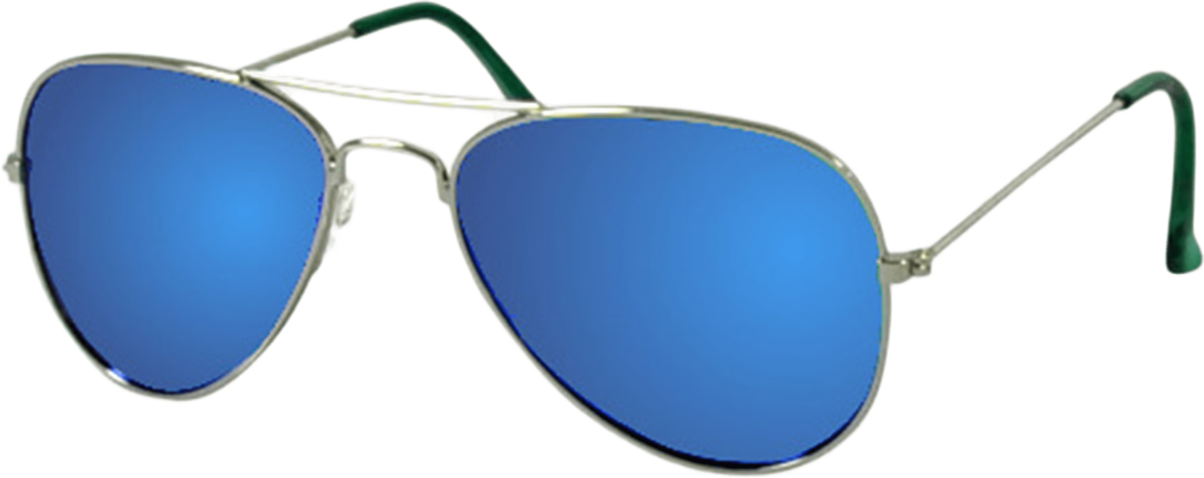 Ash, från Minibrilla, i färgen Silver. Klicka för att öppna bilden i stort format