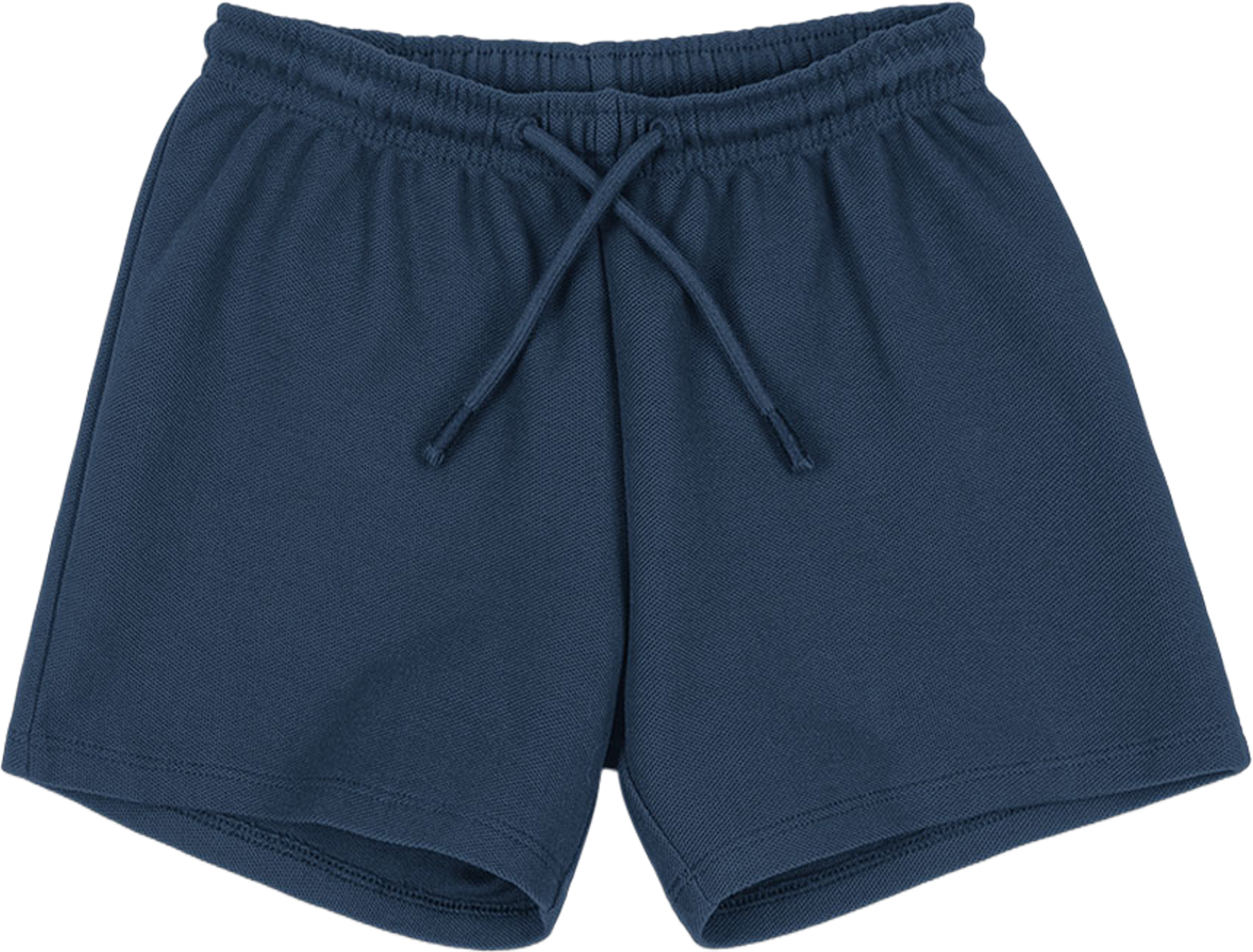 FLORIAN SHORTS GOTS, från Konges Sløjd, i färgen Spellbound. Klicka för att öppna bilden i stort format