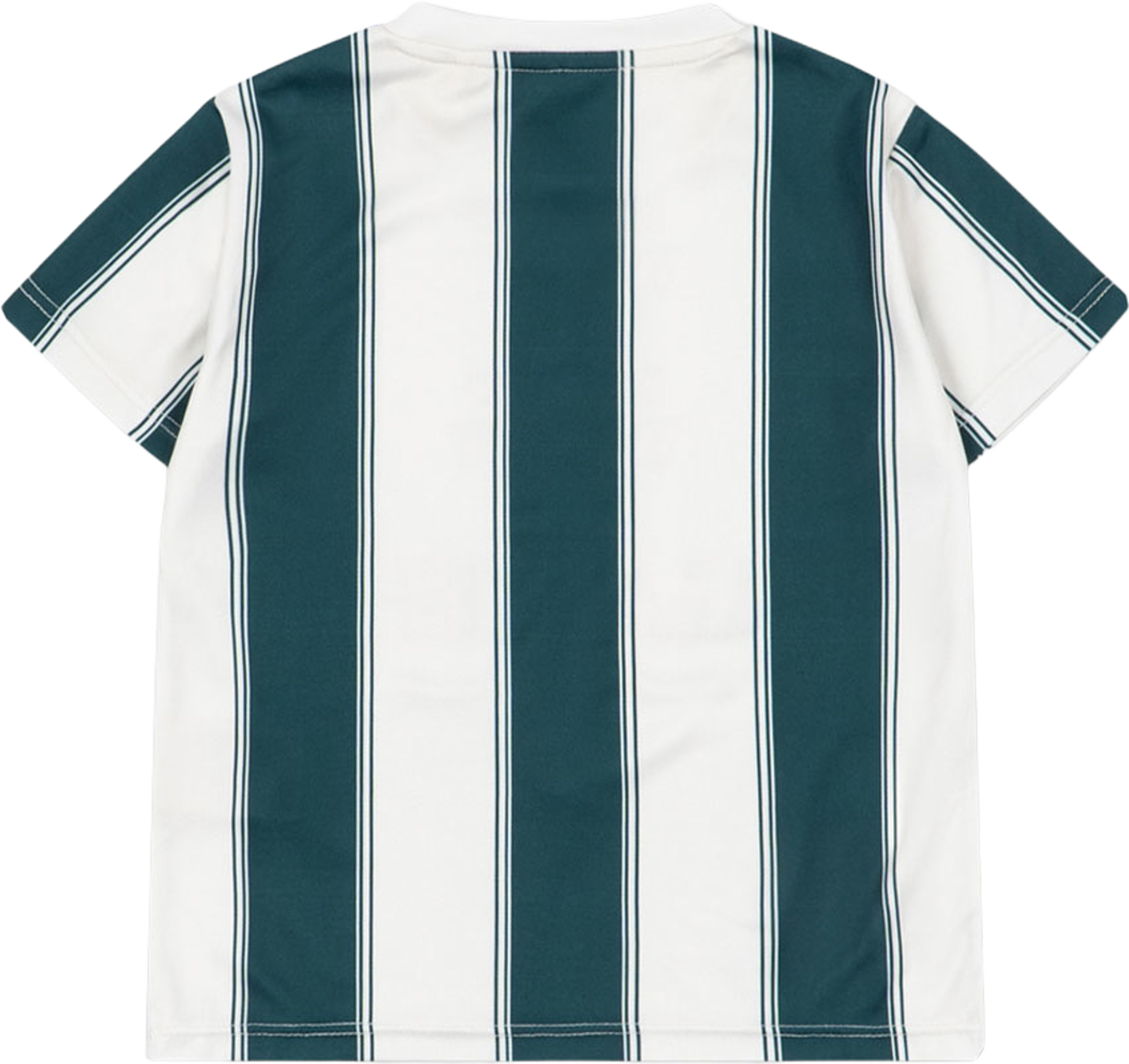 ACT TEE GRS, från Konges Sløjd, i färgen Class Stripe. Klicka för att öppna bilden i stort format