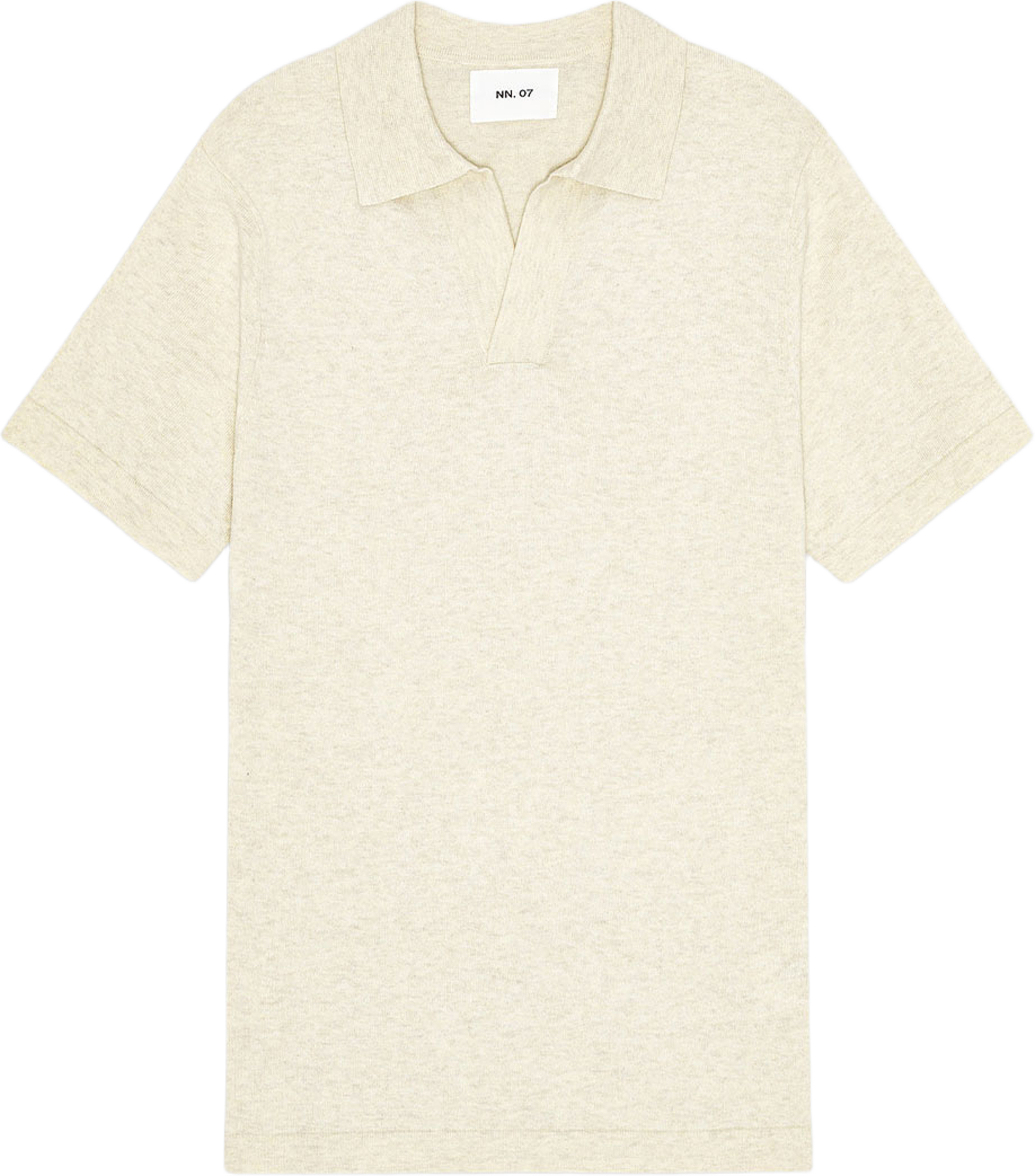 Radley 6499, från NN07, i färgen Ivory. Klicka för att öppna bilden i stort format