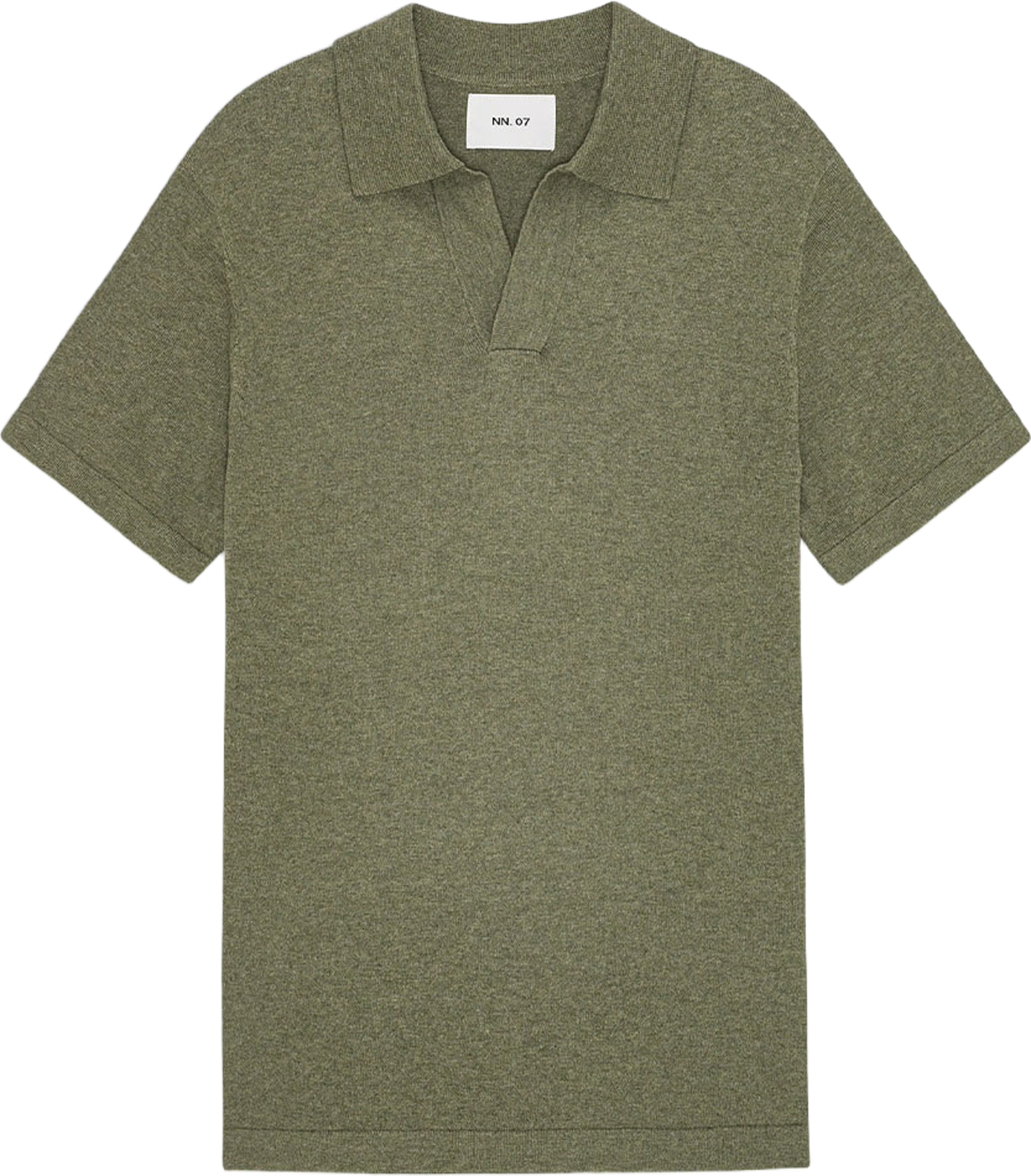 Radley 6499, från NN07, i färgen Capers. Klicka för att öppna bilden i stort format