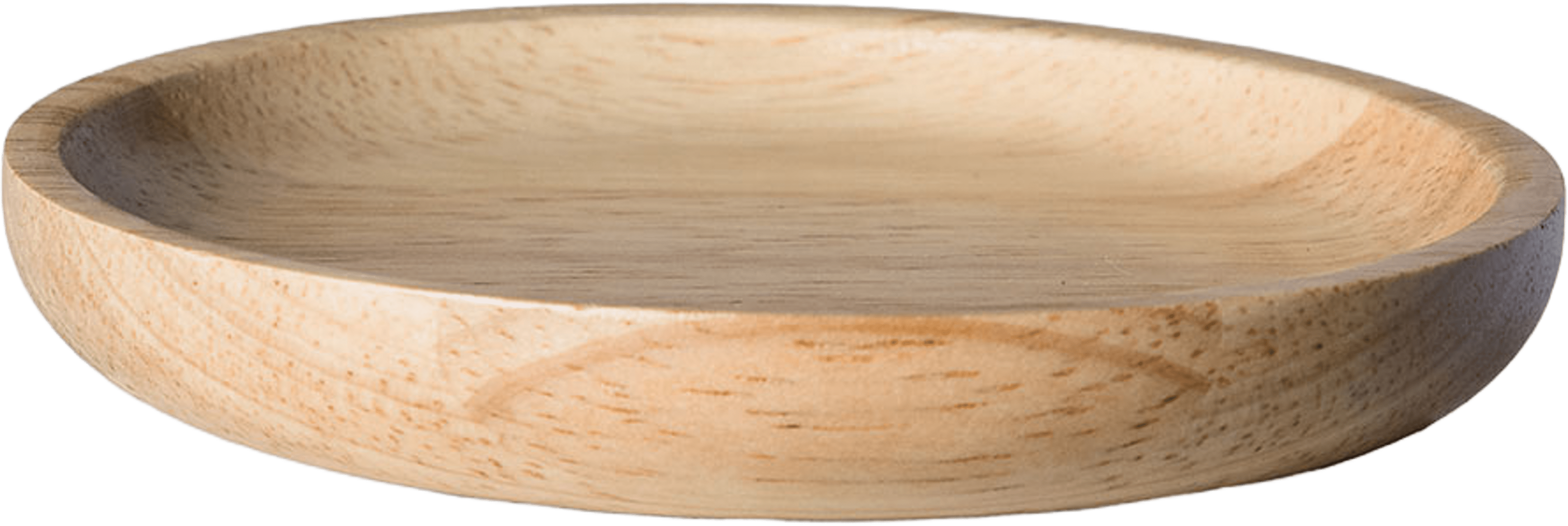 Bricka, från ERNST, i färgen Ljust Trä. Klicka för att öppna bilden i stort format