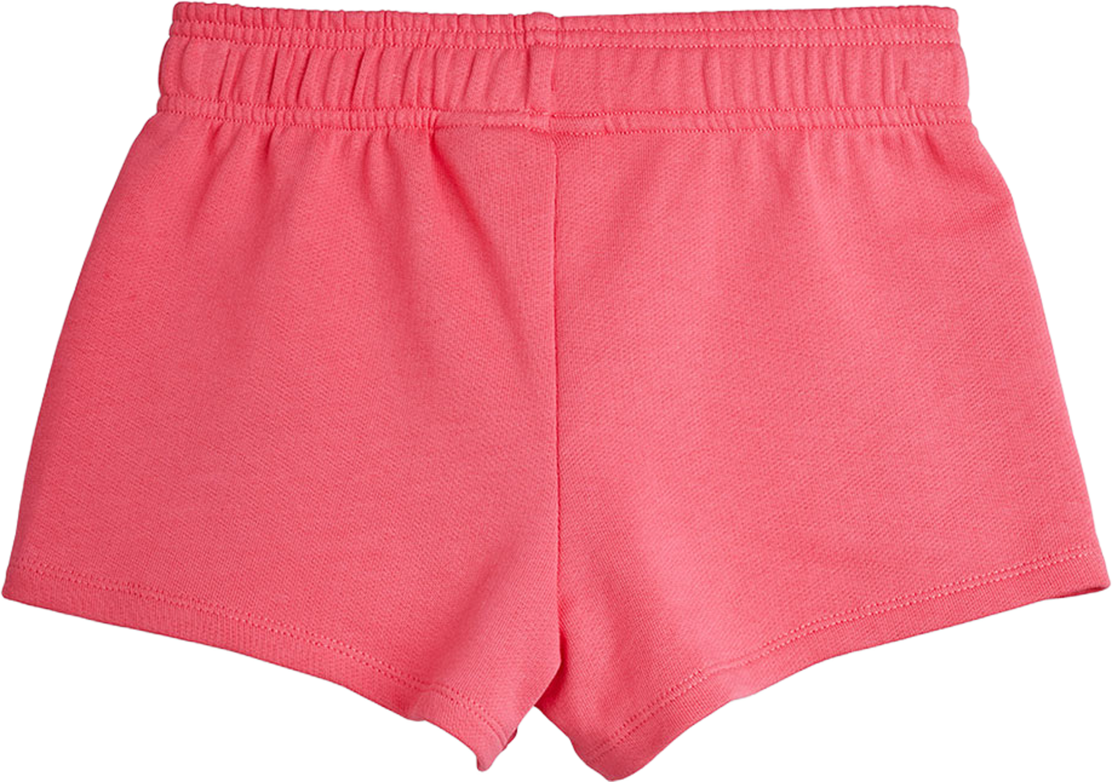 Planet Brodyr Sweatshorts, från Mini Rodini, i färgen Pink. Klicka för att öppna bilden i stort format