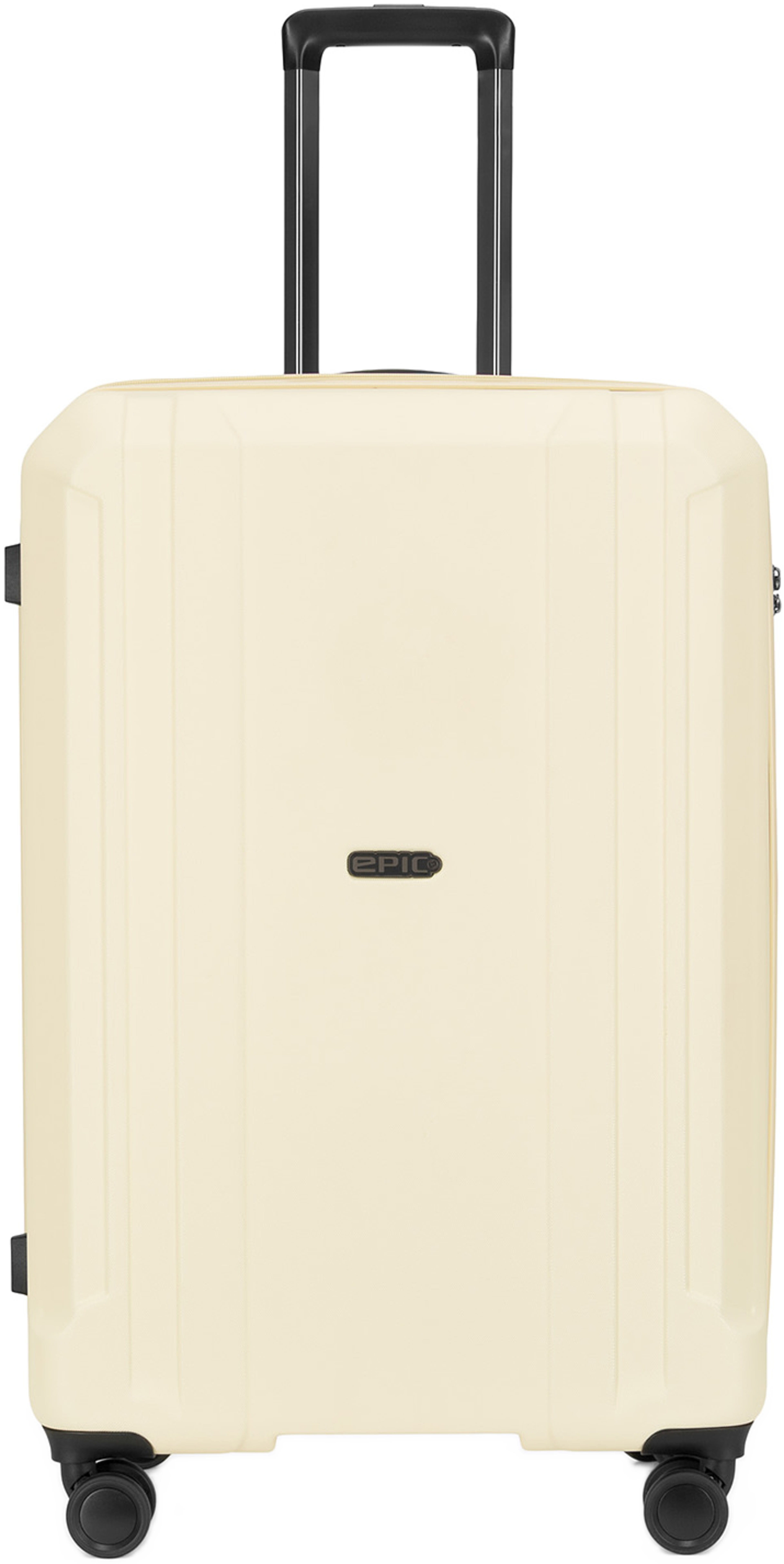Airwave NEO Resväska 75cm MistyLEMON, från Epic, i färgen Mistylemon. Klicka för att öppna bilden i stort format