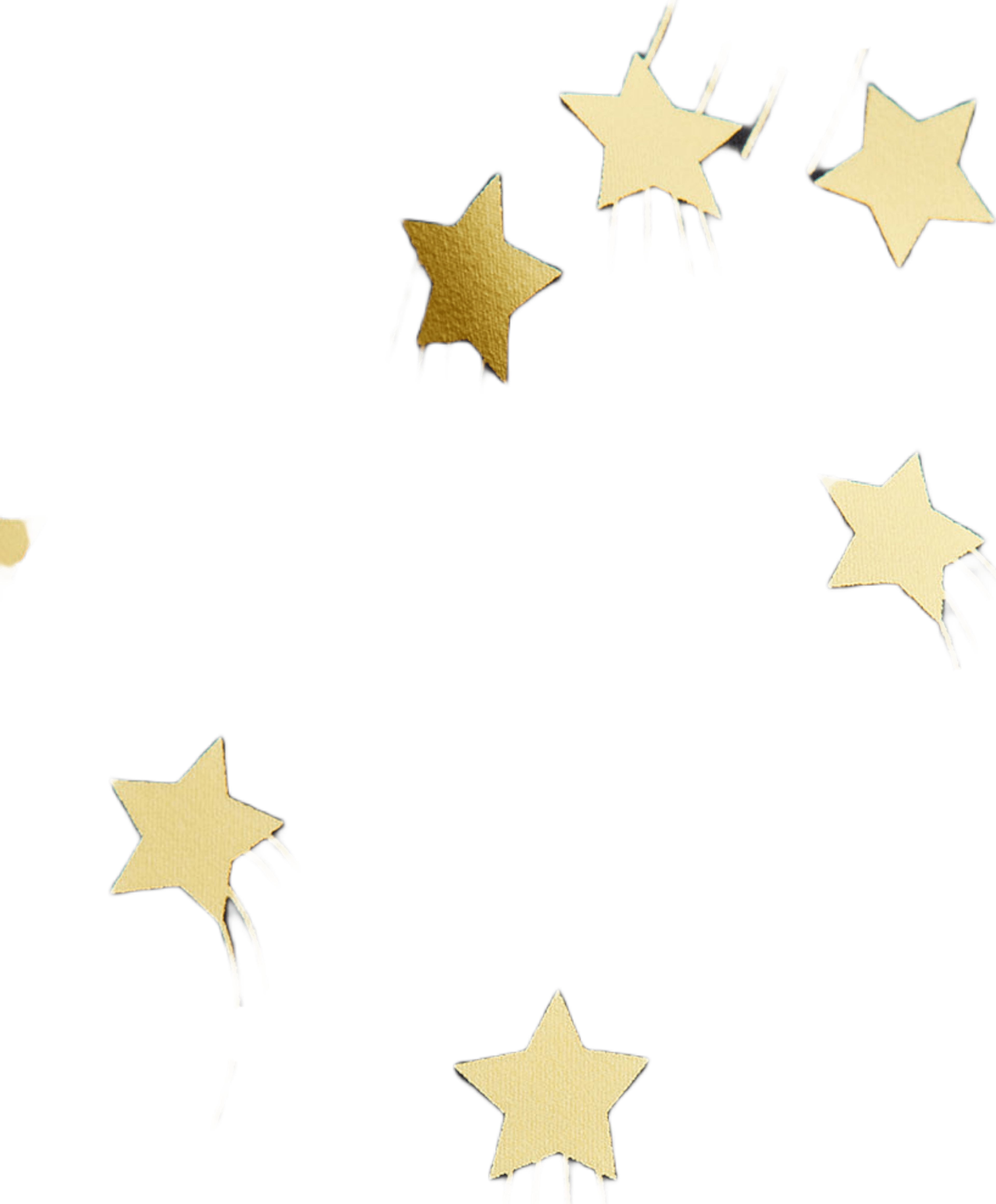 Starfall UV Swimsuit, från Mini Rodini, i färgen Black. Klicka för att öppna bilden i stort format