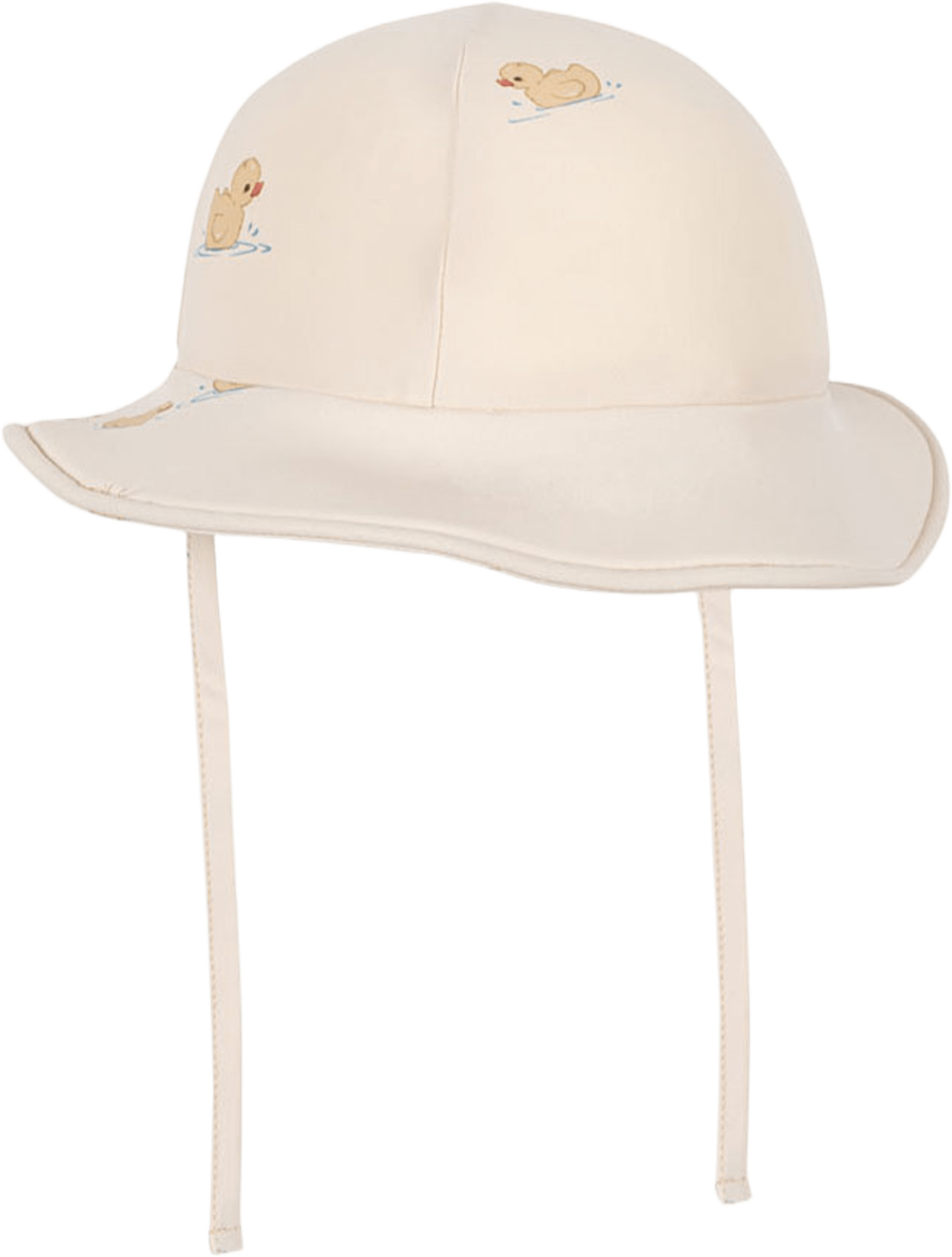 Como Swimhat Grs, från Fanga Fontana, i färgen Fanga Mio. Klicka för att öppna bilden i stort format