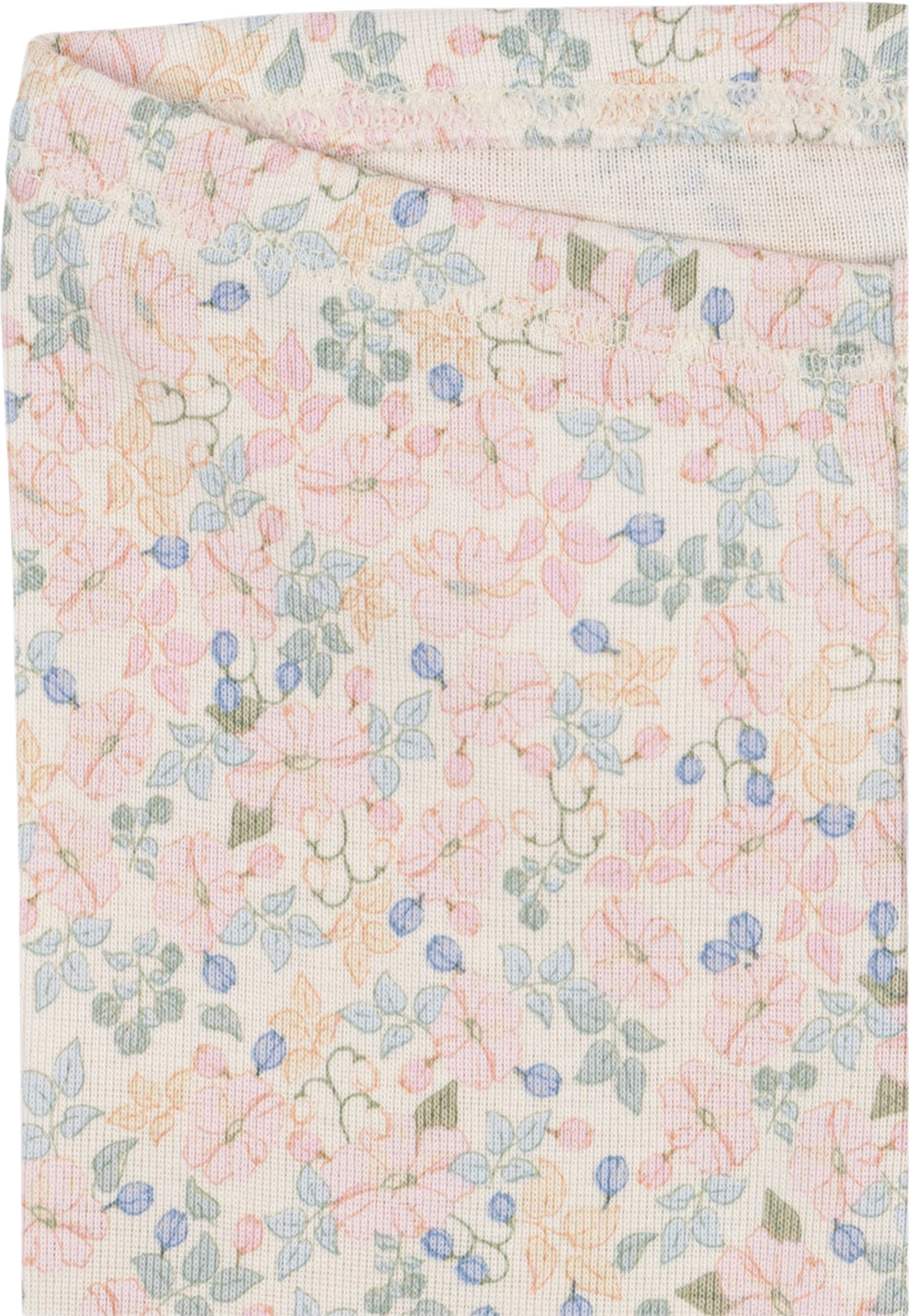 Fio Pants Ocs, från Fanga Fontana, i färgen Prato Fiori. Klicka för att öppna bilden i stort format