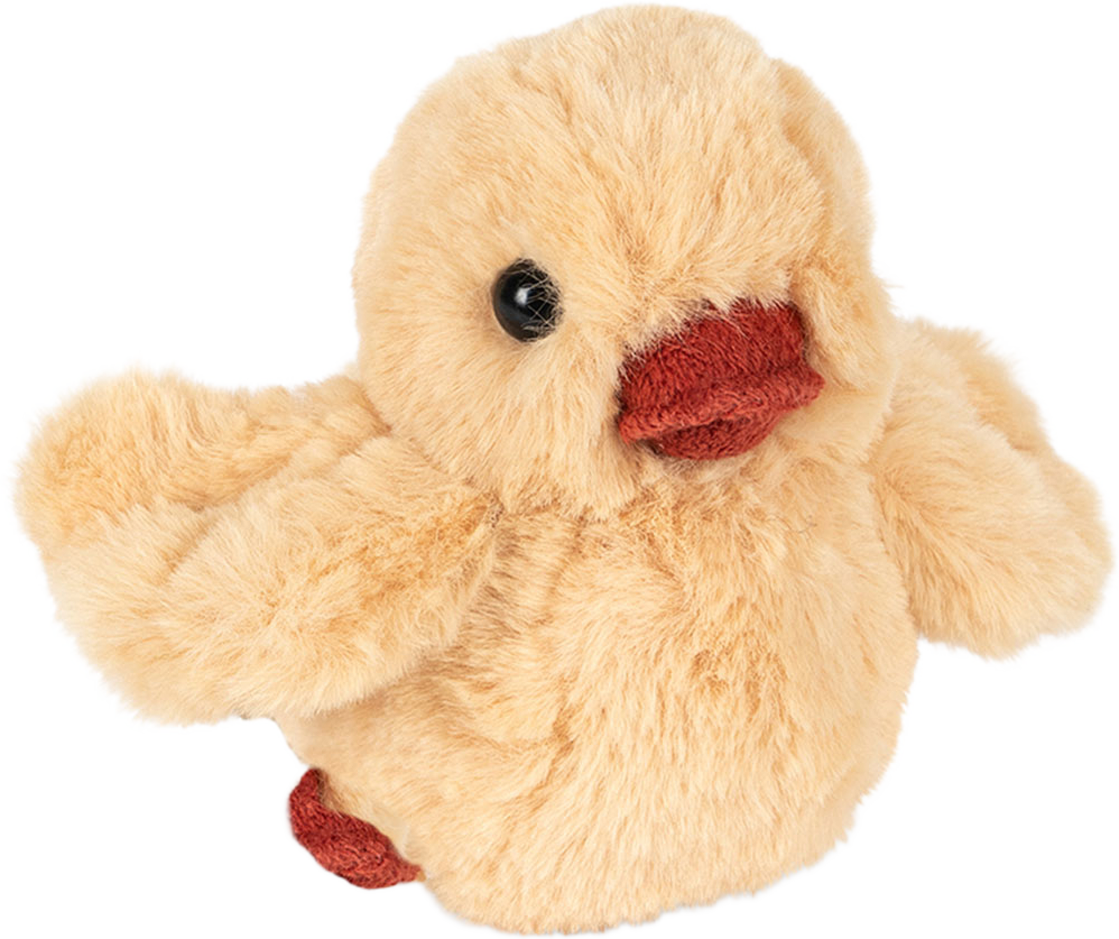 Fanga Mio, från Fanga Fontana, i färgen Fanga Mio. Klicka för att öppna bilden i stort format