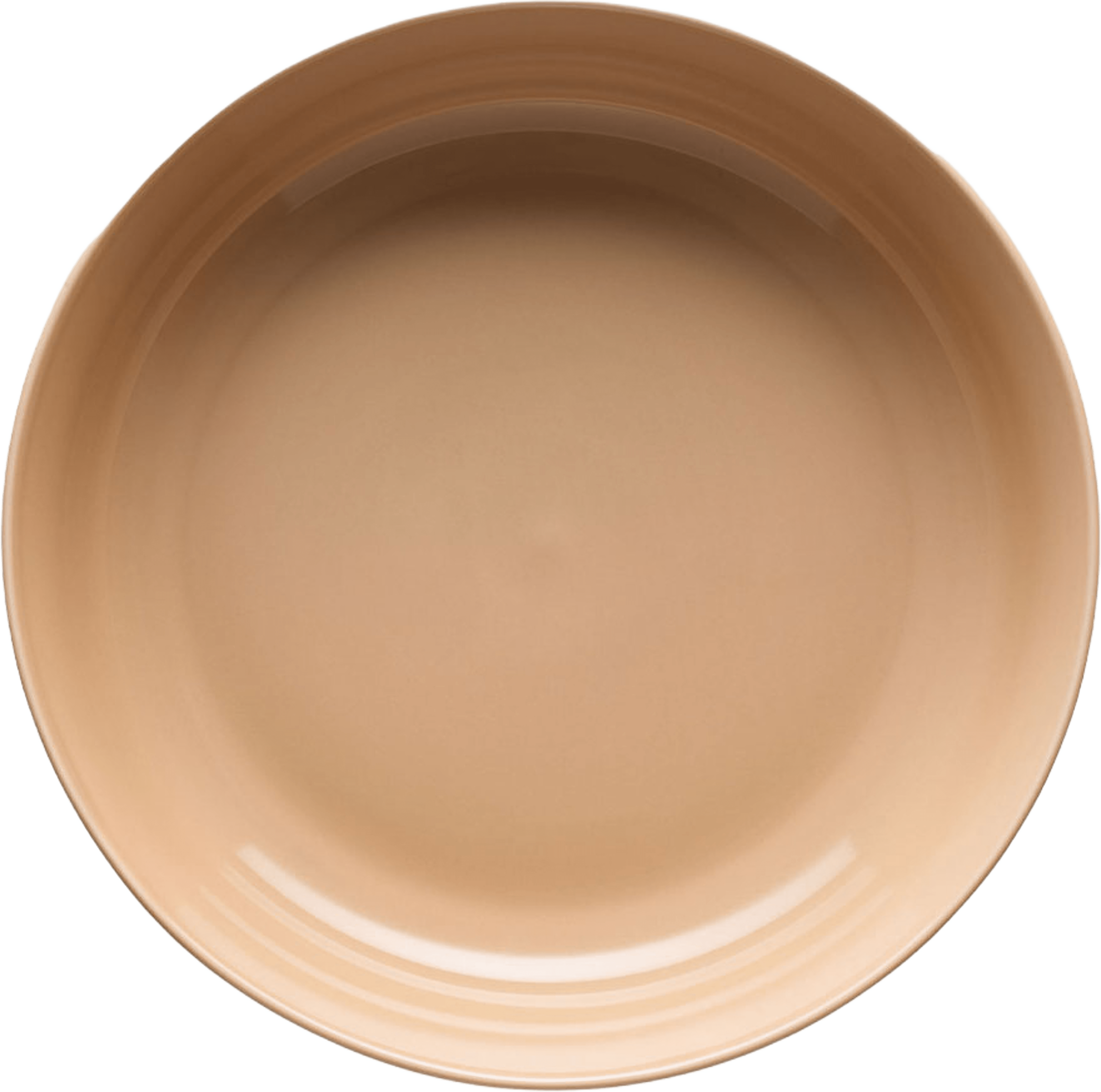 Swedish Grace ugnsform 2,5 L jubilee, från Rörstrand, i färgen Karamell. Klicka för att öppna bilden i stort format