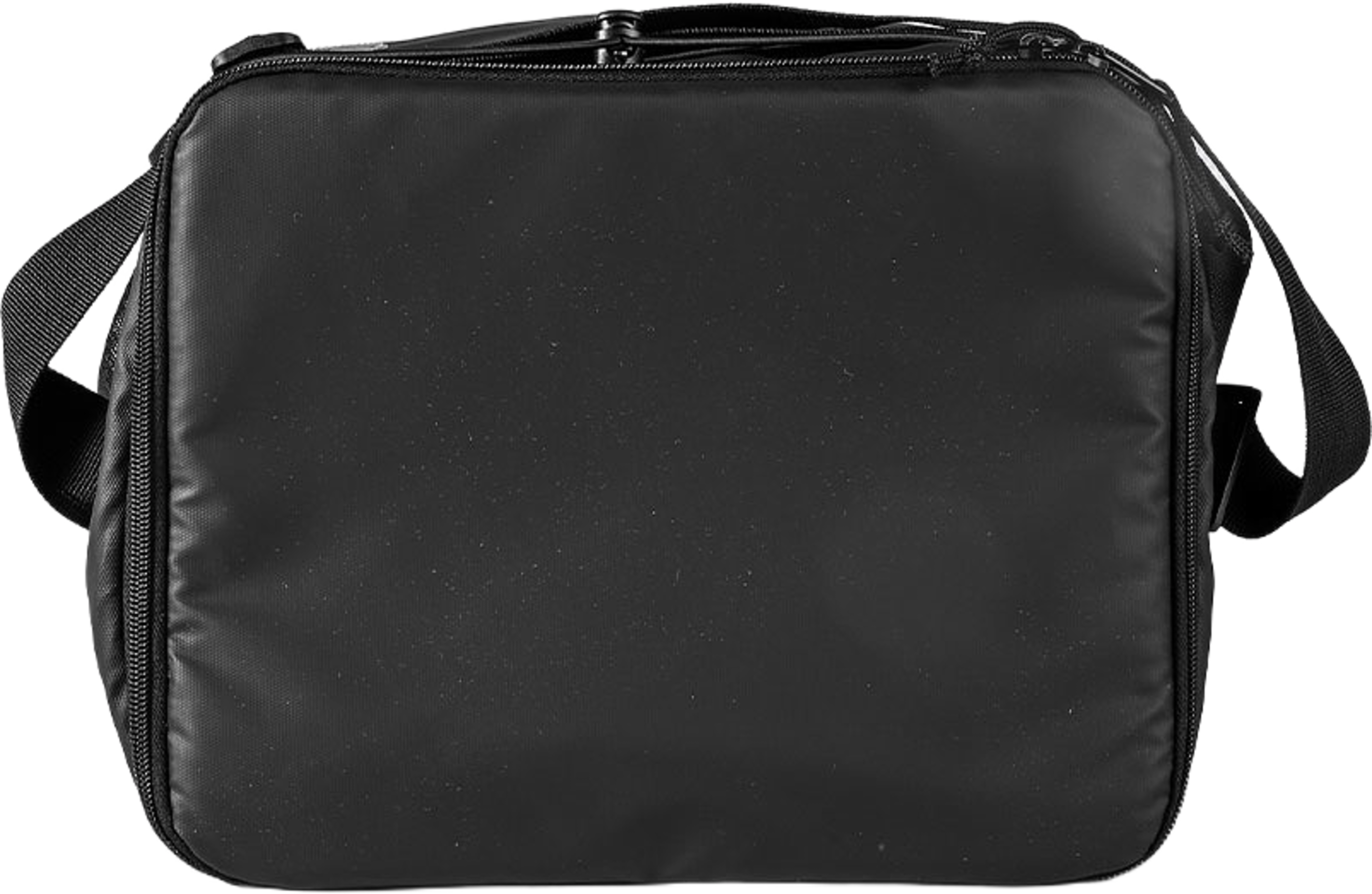 Vide kylväska medium, från Sagaform, i färgen Svart. Klicka för att öppna bilden i stort format